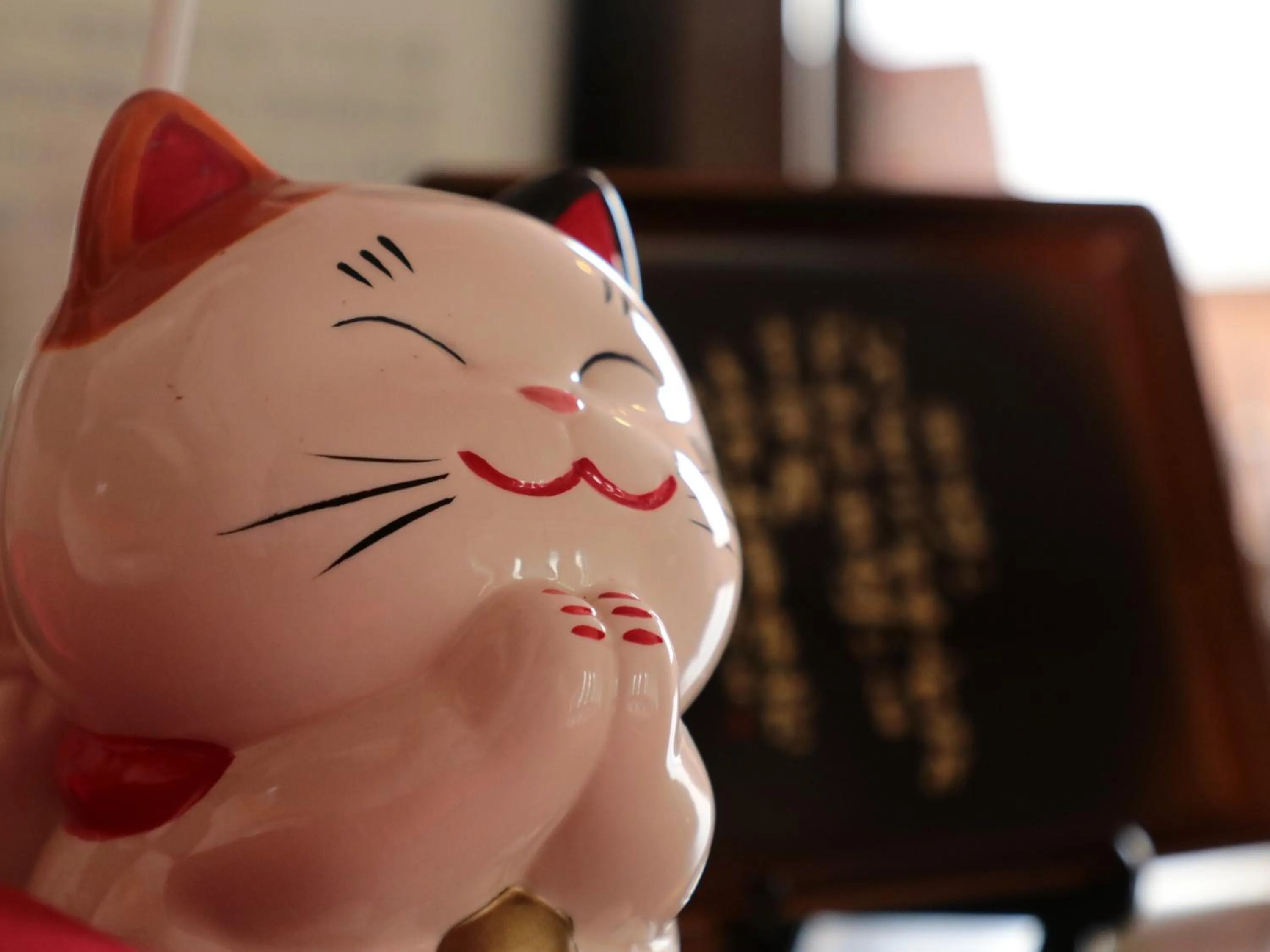 Lobby or reception in Business Ryokan Iroha