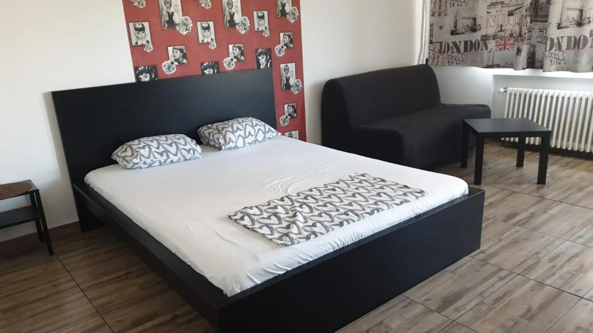 Central Class Bucharest Central Class Bucharest