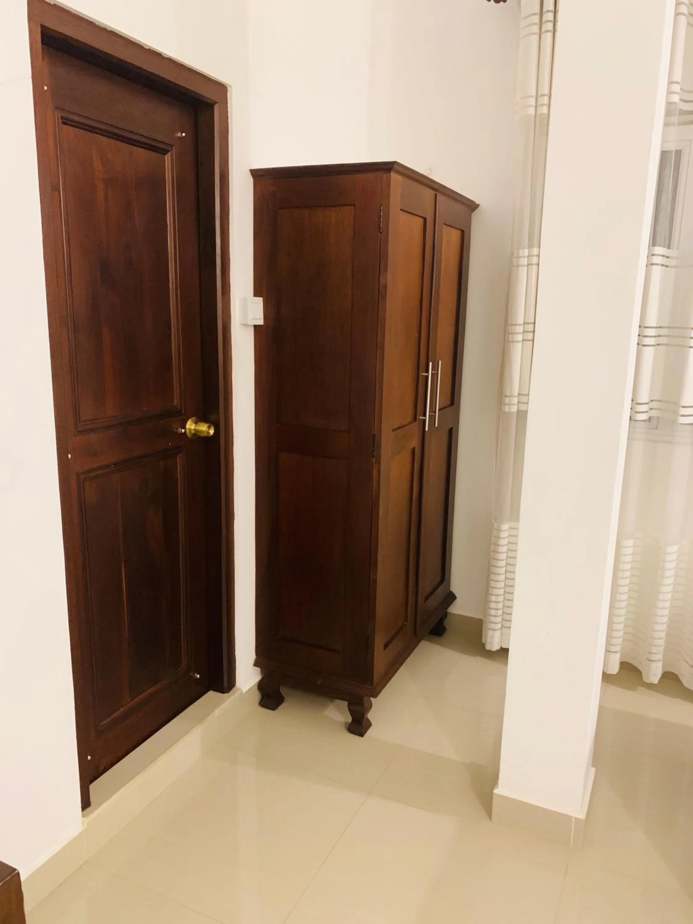 Other in Lavenro Hotel & Resort