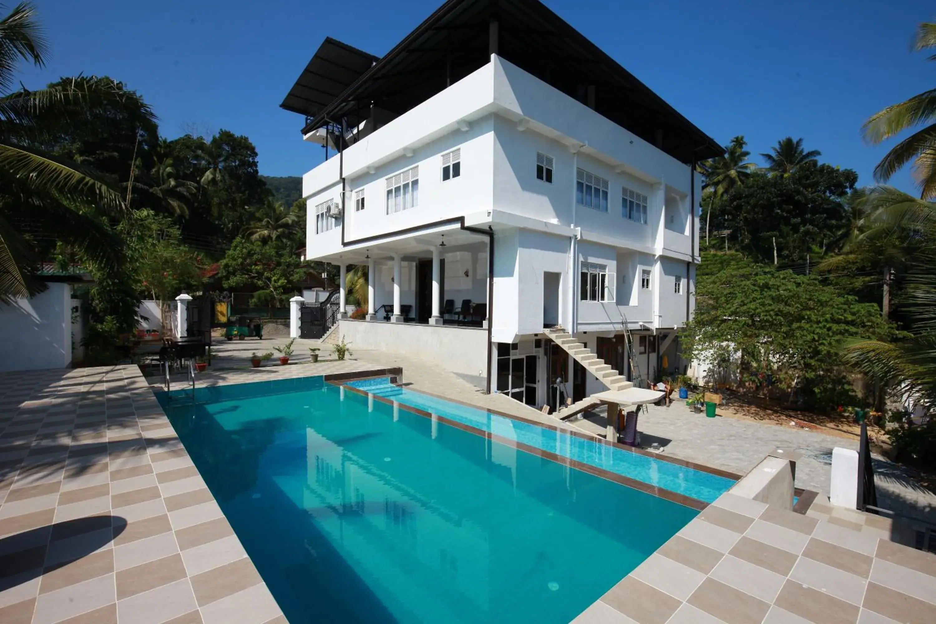 Lavenro Hotel & Resort Lavenro Hotel & Resort