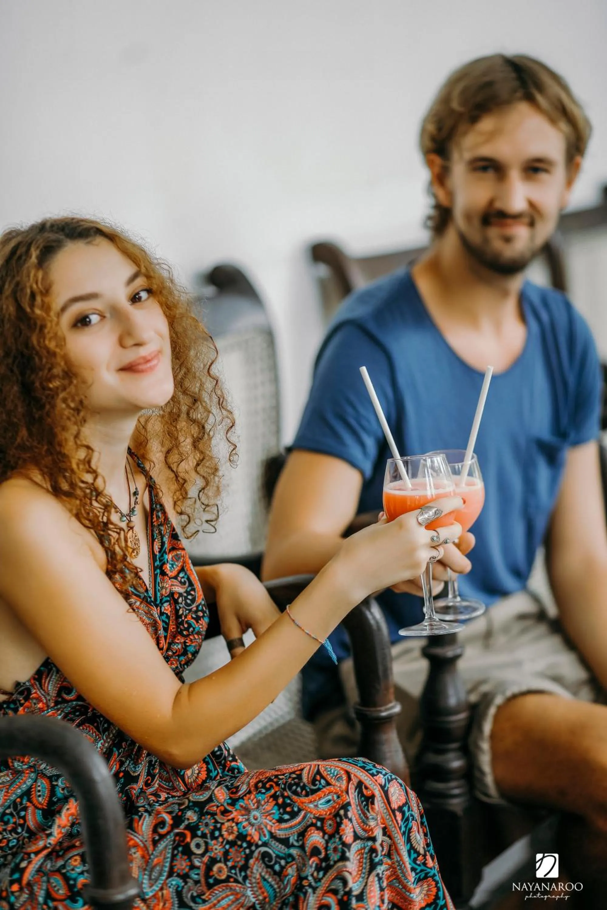 Lavenro Hotel & Resort