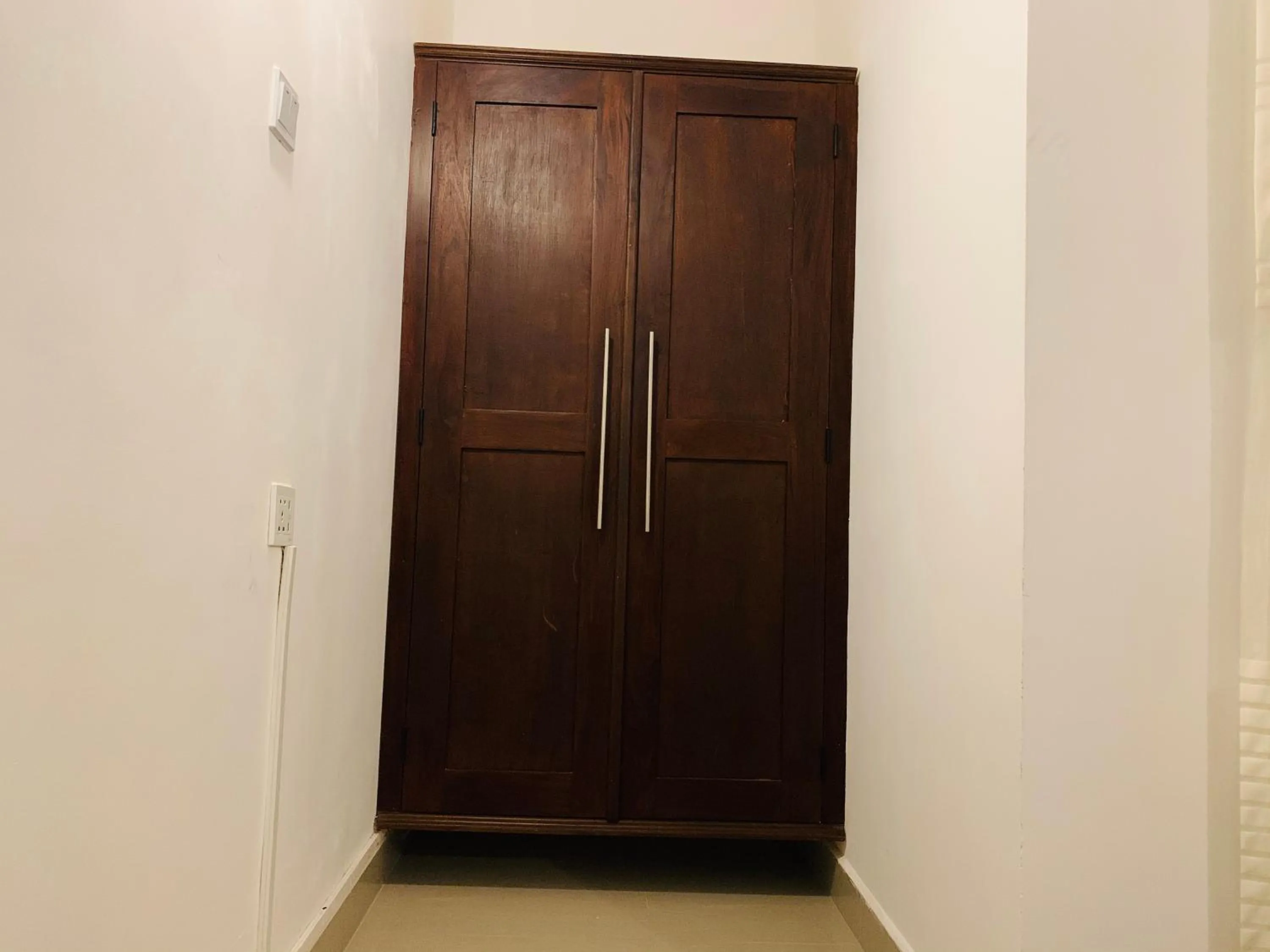 Other in Lavenro Hotel & Resort