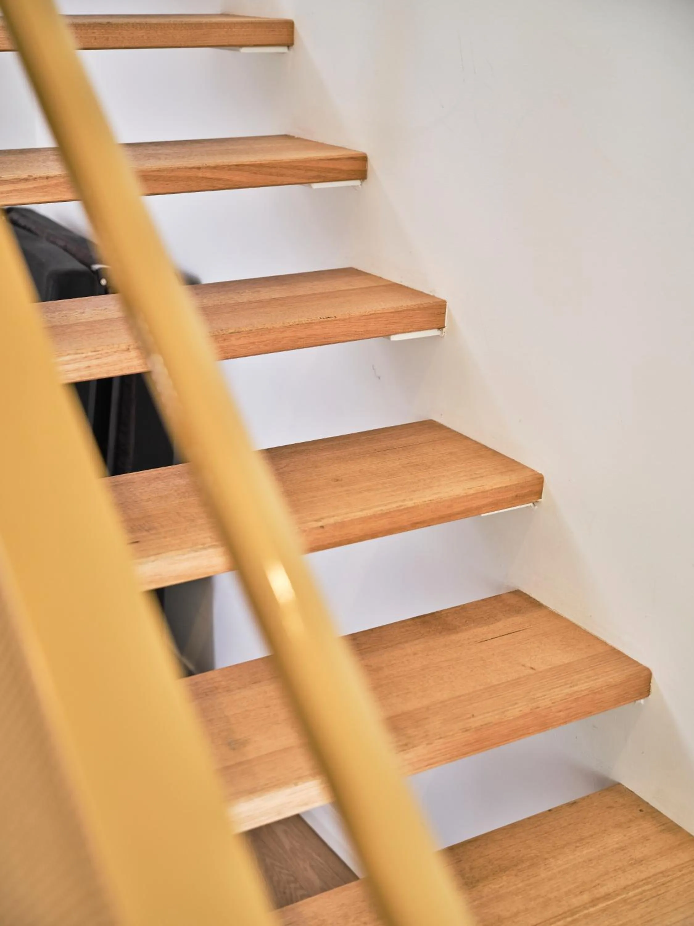 Bedroom in Maya Maya at Mandoon Estate
