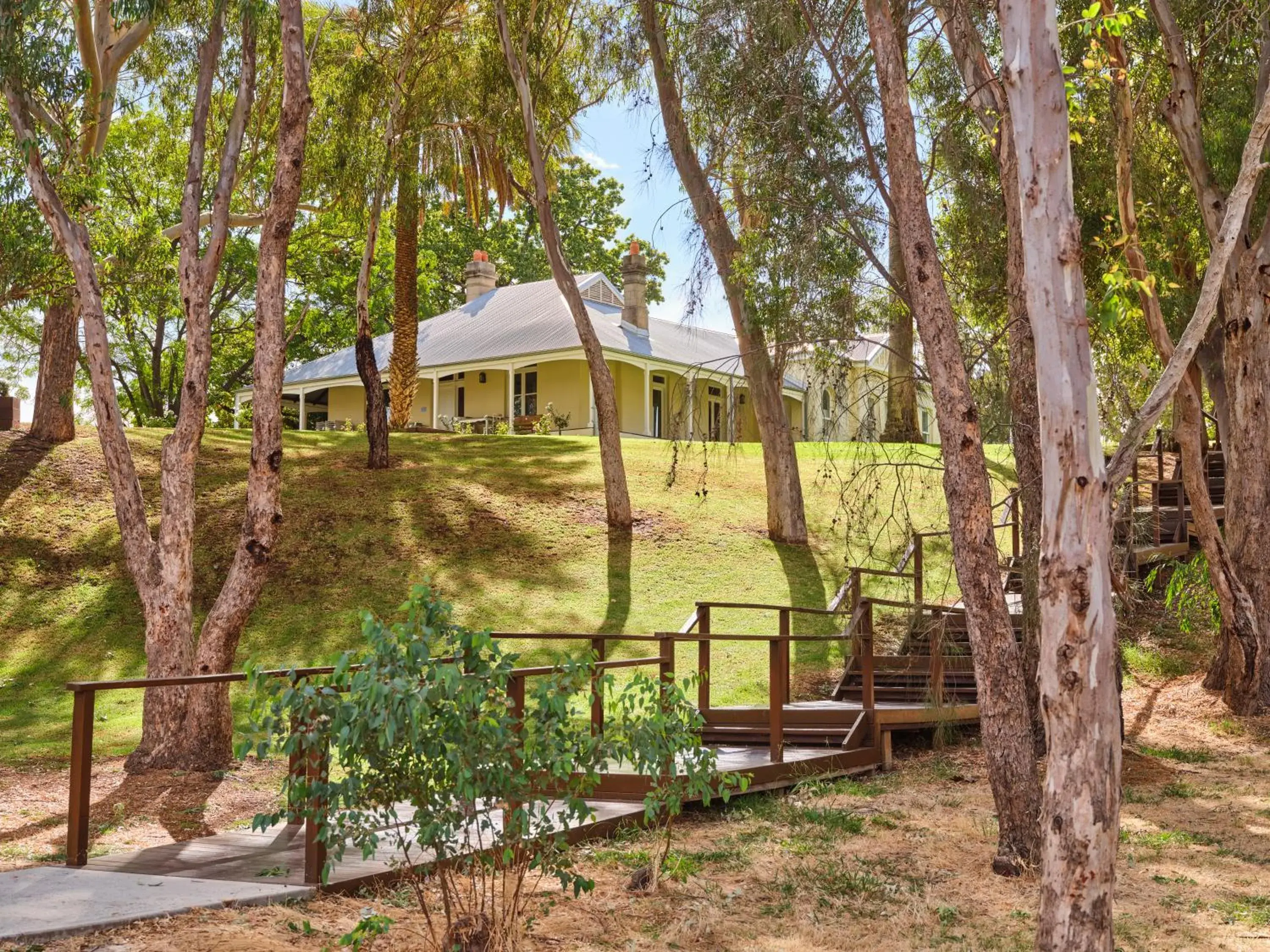 View (from property/room) in Maya Maya at Mandoon Estate View (from property/room) in Maya Maya at Mandoon Estate