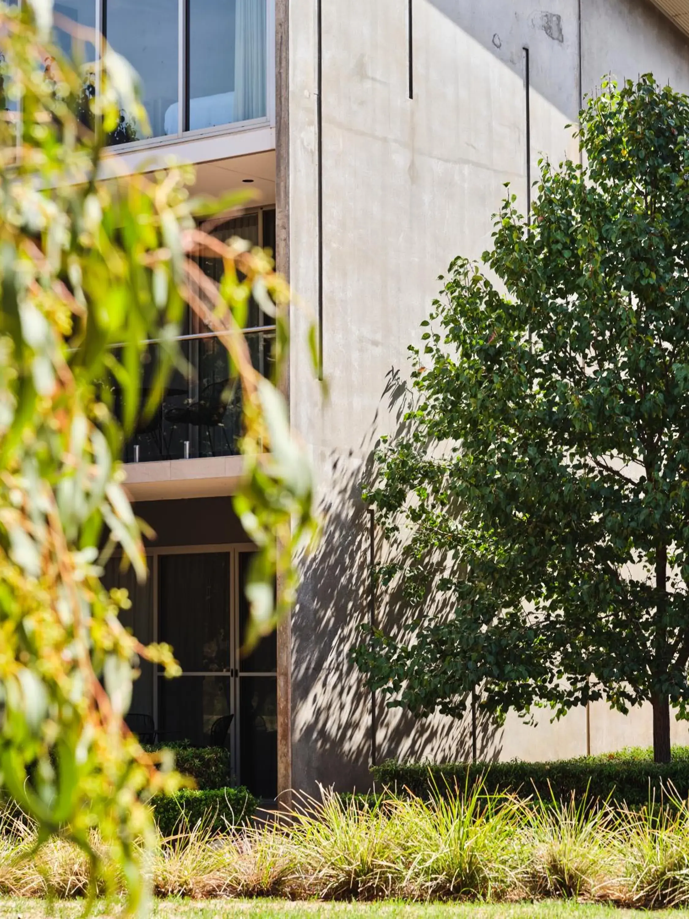 Property building in Maya Maya at Mandoon Estate Property building in Maya Maya at Mandoon Estate