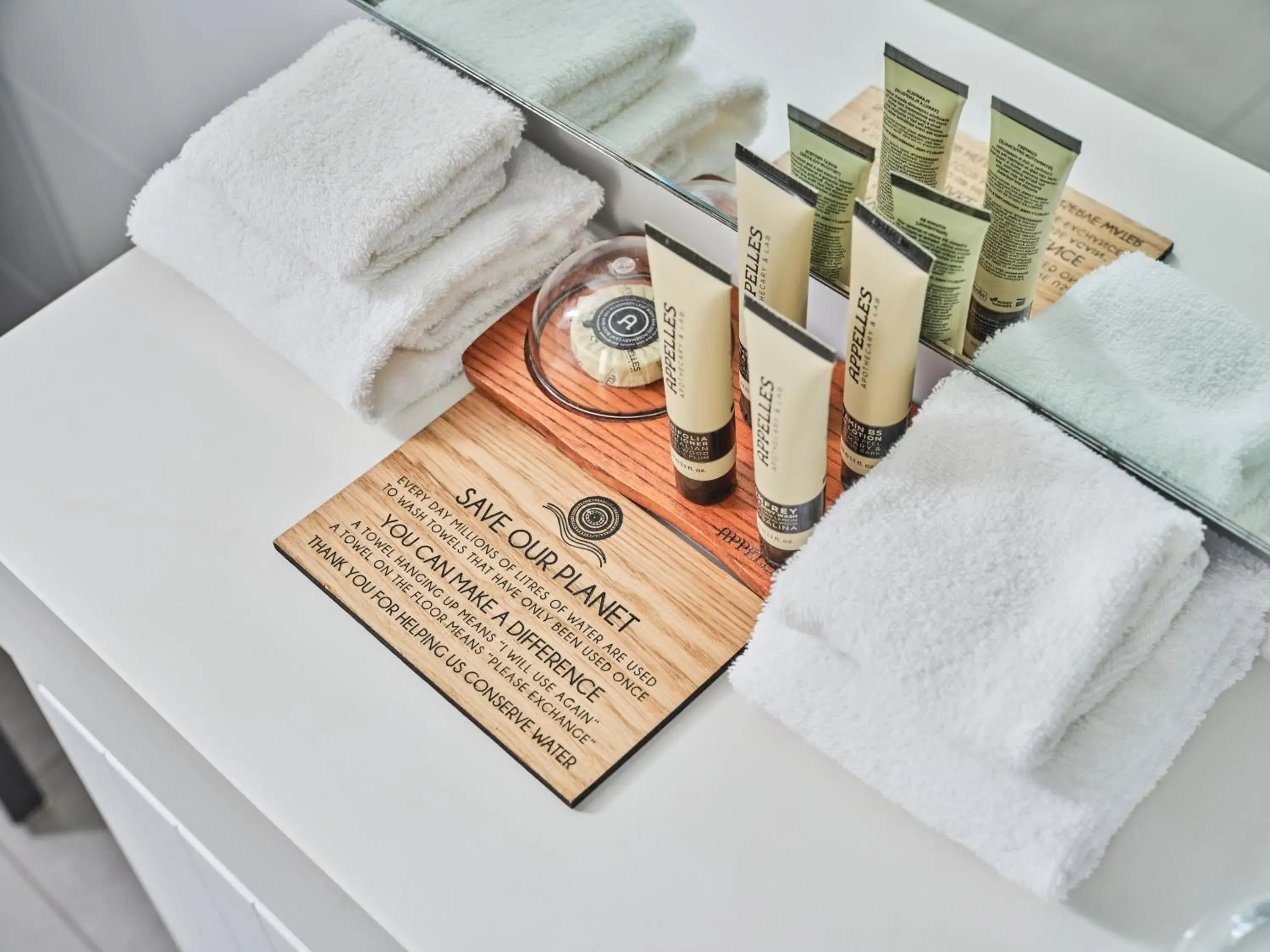 Bathroom in Maya Maya at Mandoon Estate Bathroom in Maya Maya at Mandoon Estate