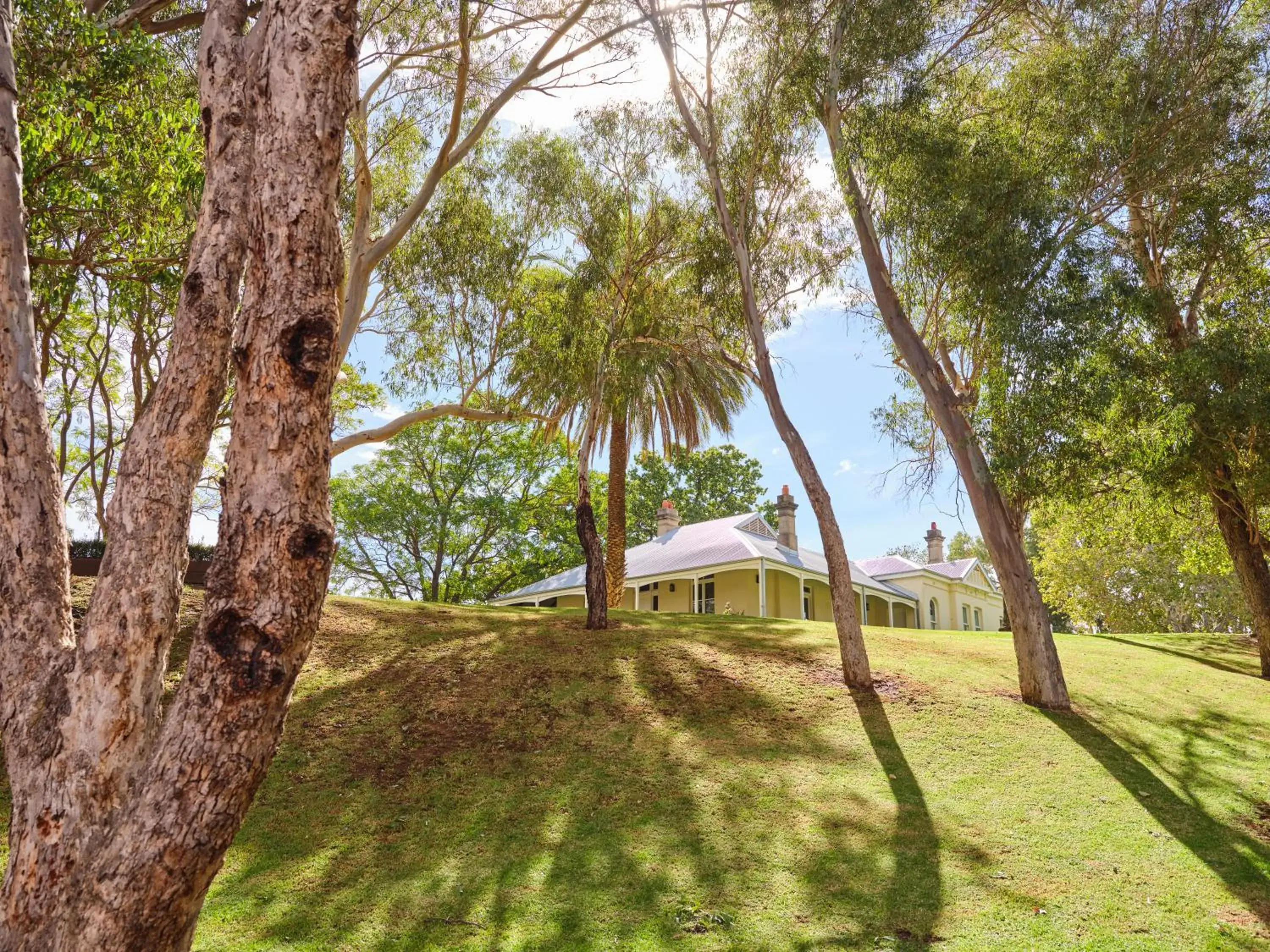 View (from property/room) in Maya Maya at Mandoon Estate View (from property/room) in Maya Maya at Mandoon Estate