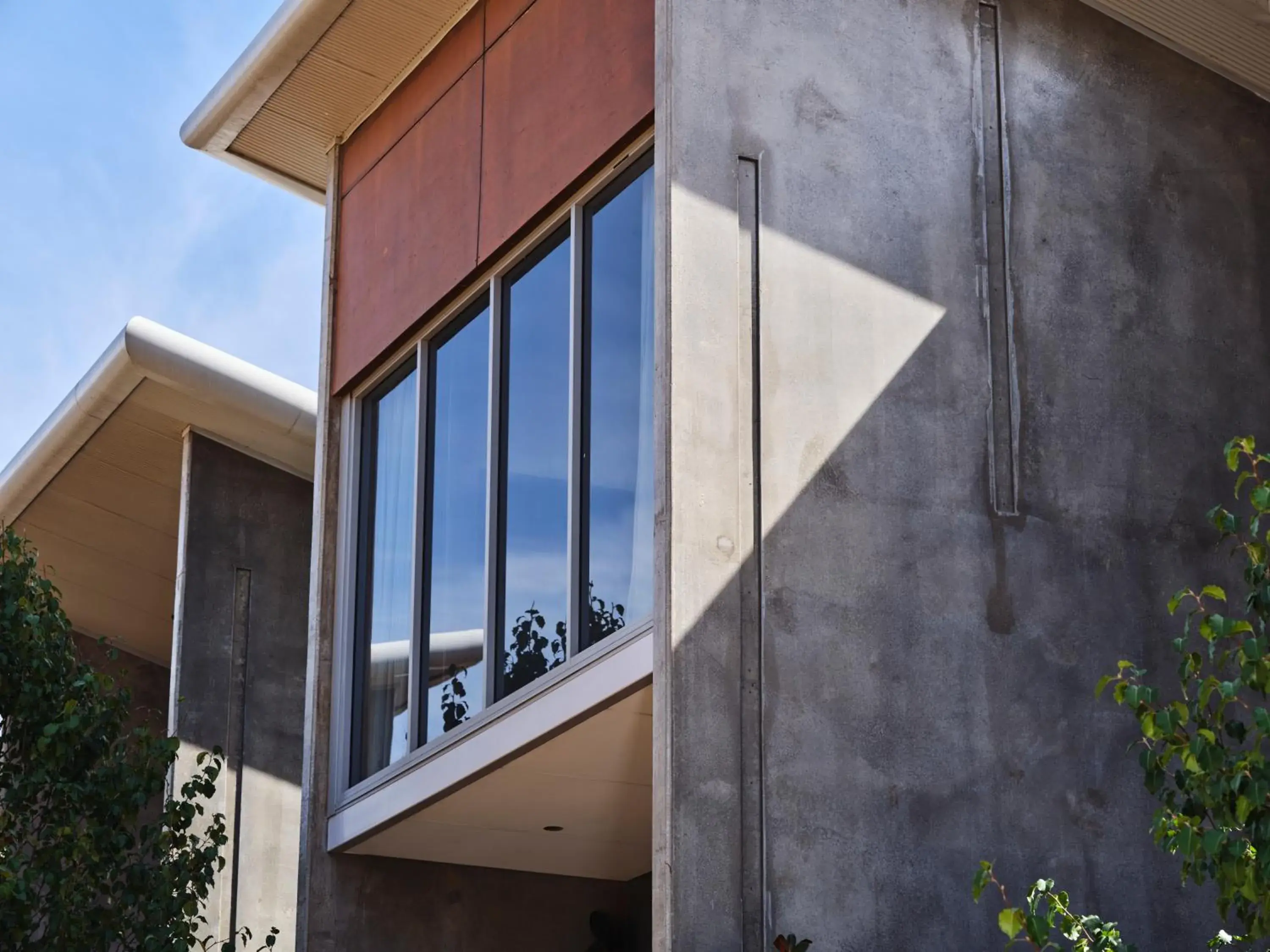 Property building in Maya Maya at Mandoon Estate Property building in Maya Maya at Mandoon Estate