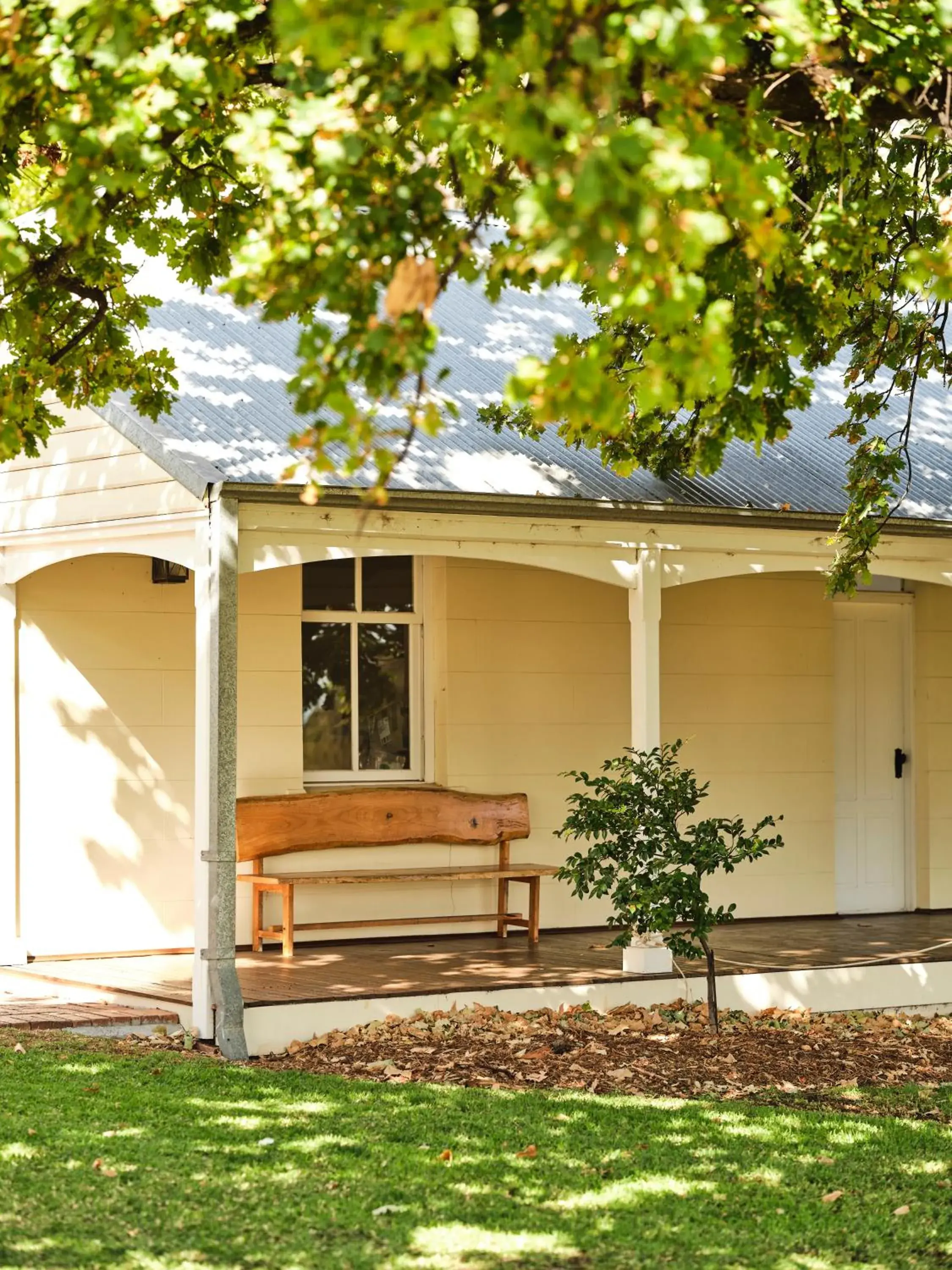 Activities in Maya Maya at Mandoon Estate Activities in Maya Maya at Mandoon Estate