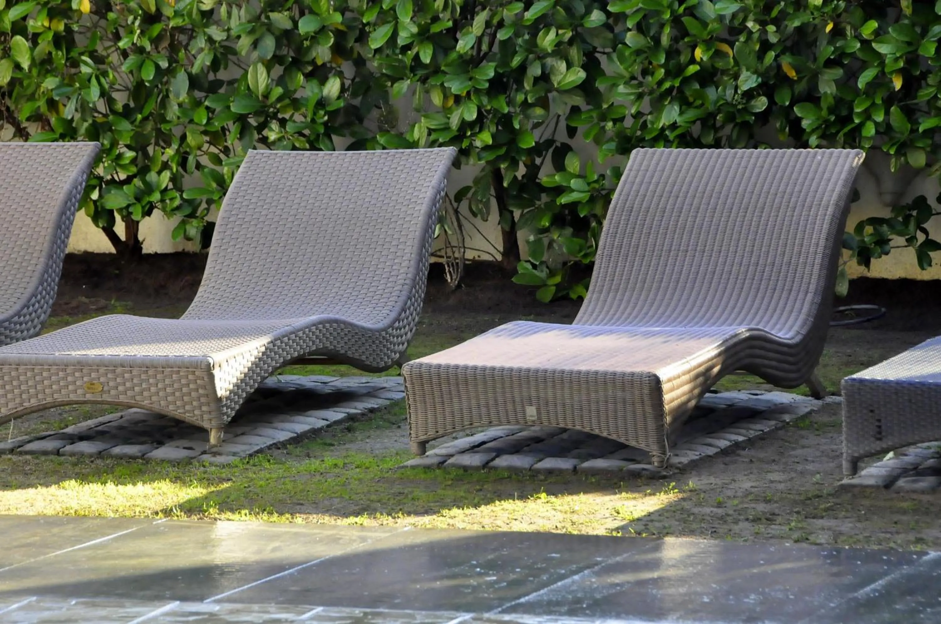 Slaley Country House