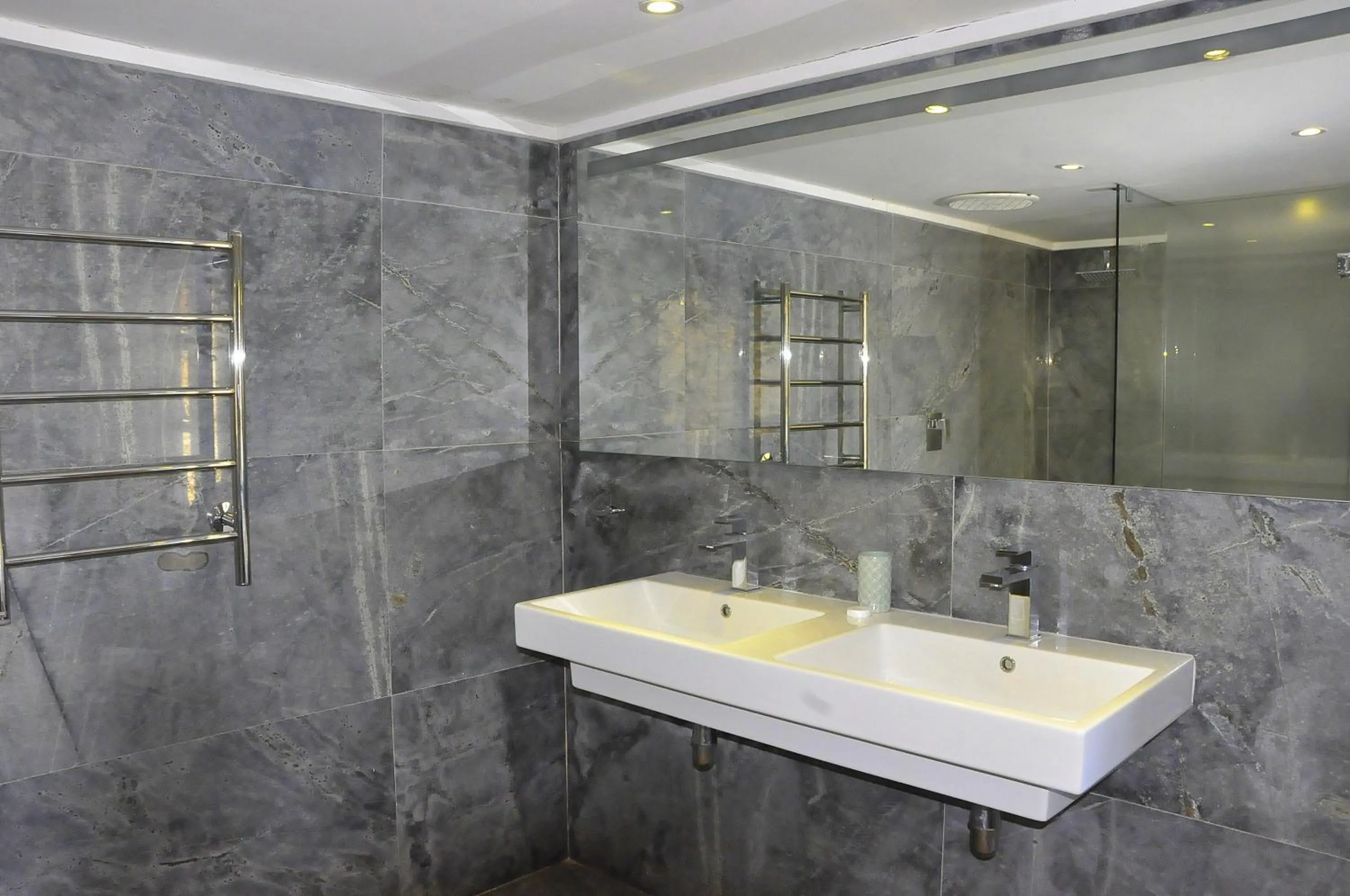 Slaley Country House