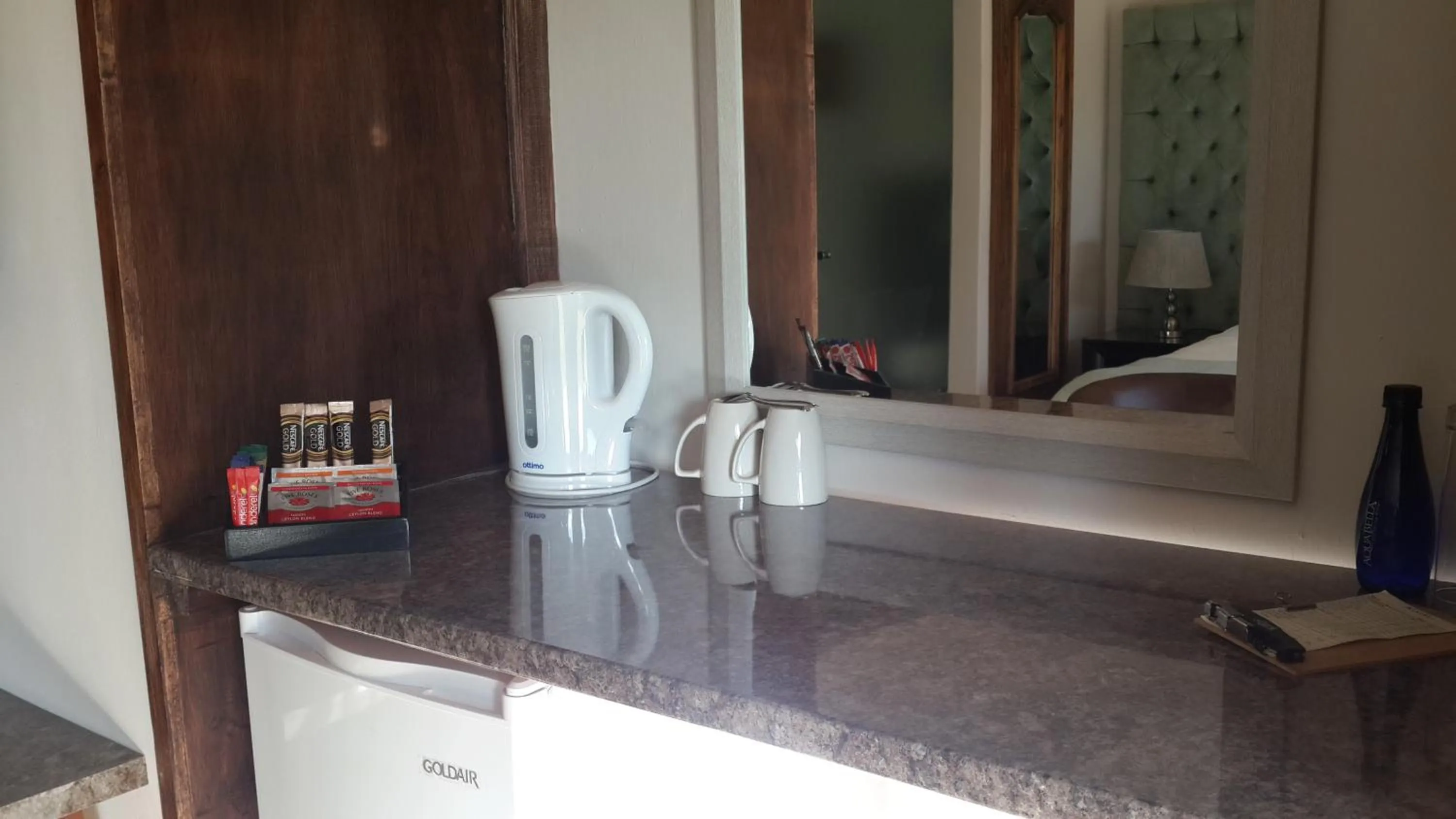 Slaley Country House