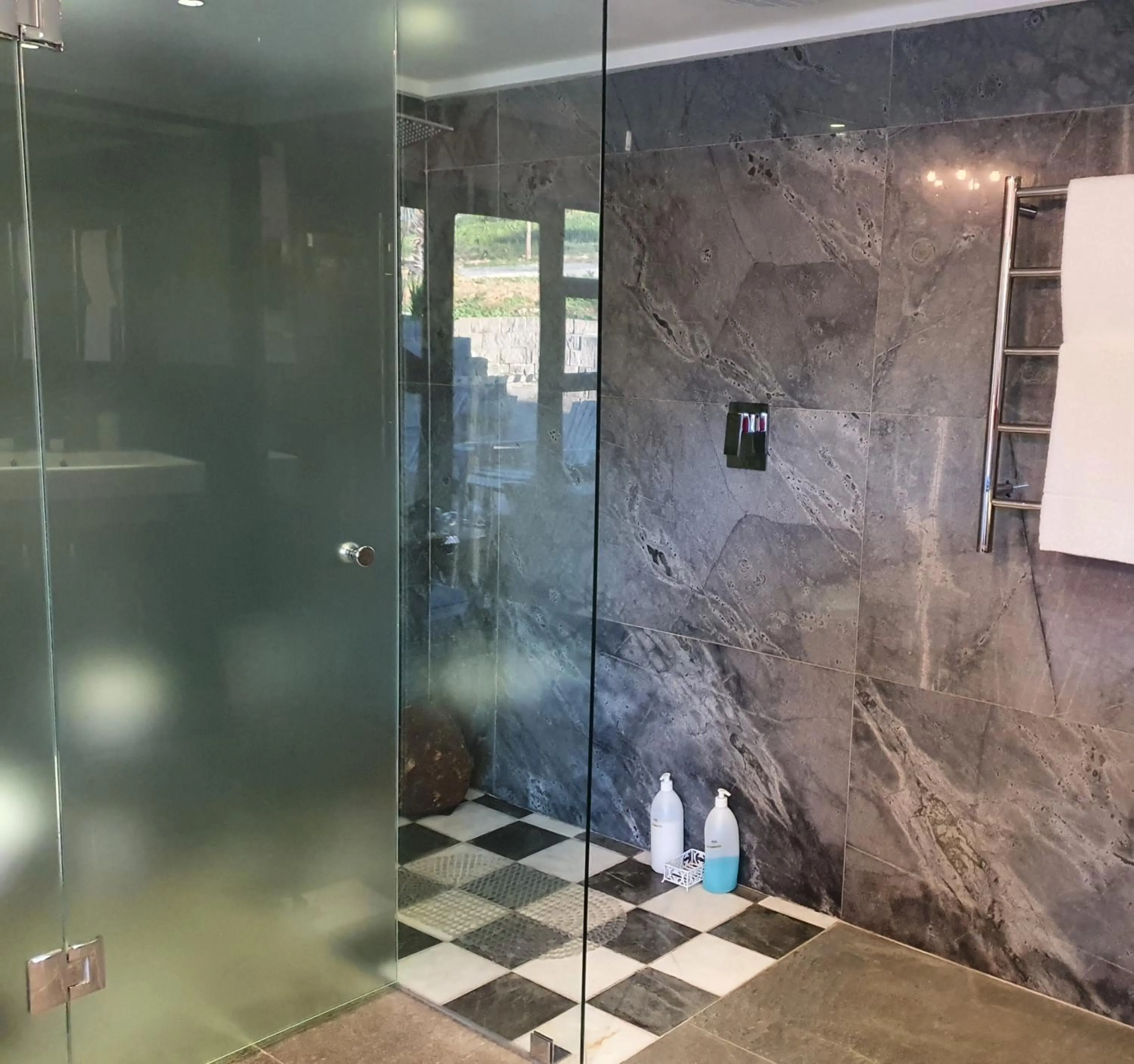 Slaley Country House