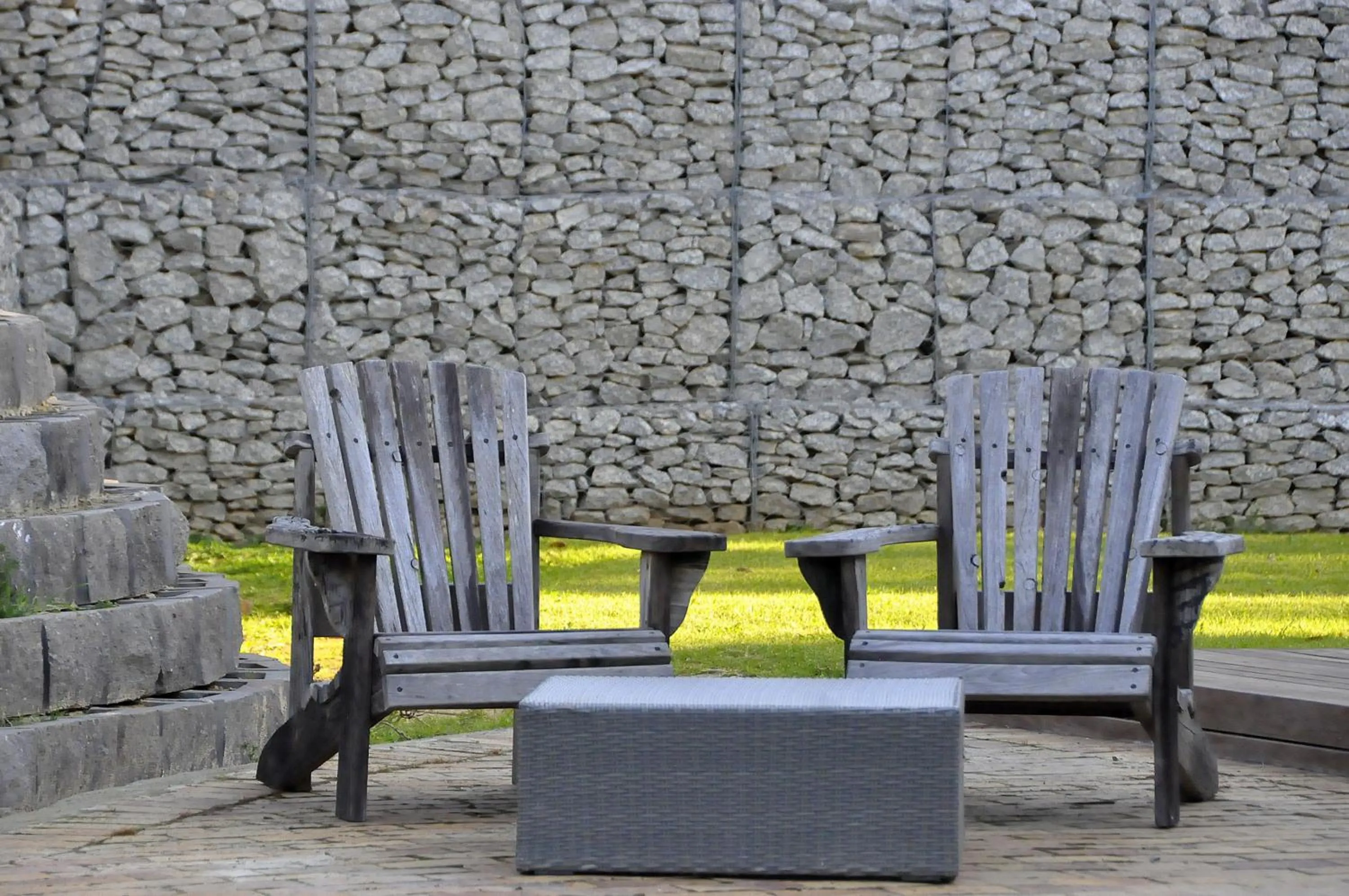 Slaley Country House