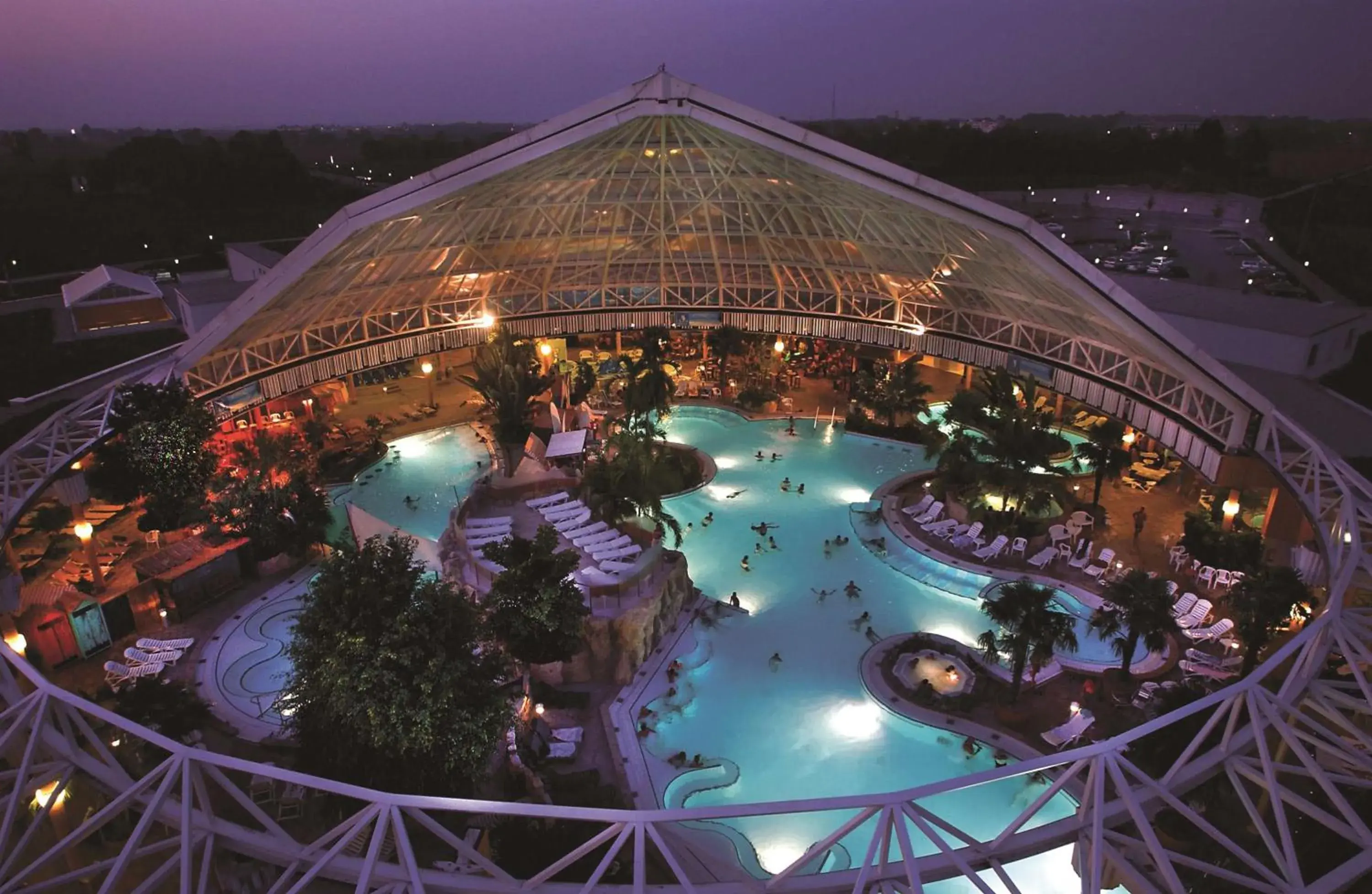 Best Western Plus Parkhotel Erding Best Western Plus Parkhotel Erding