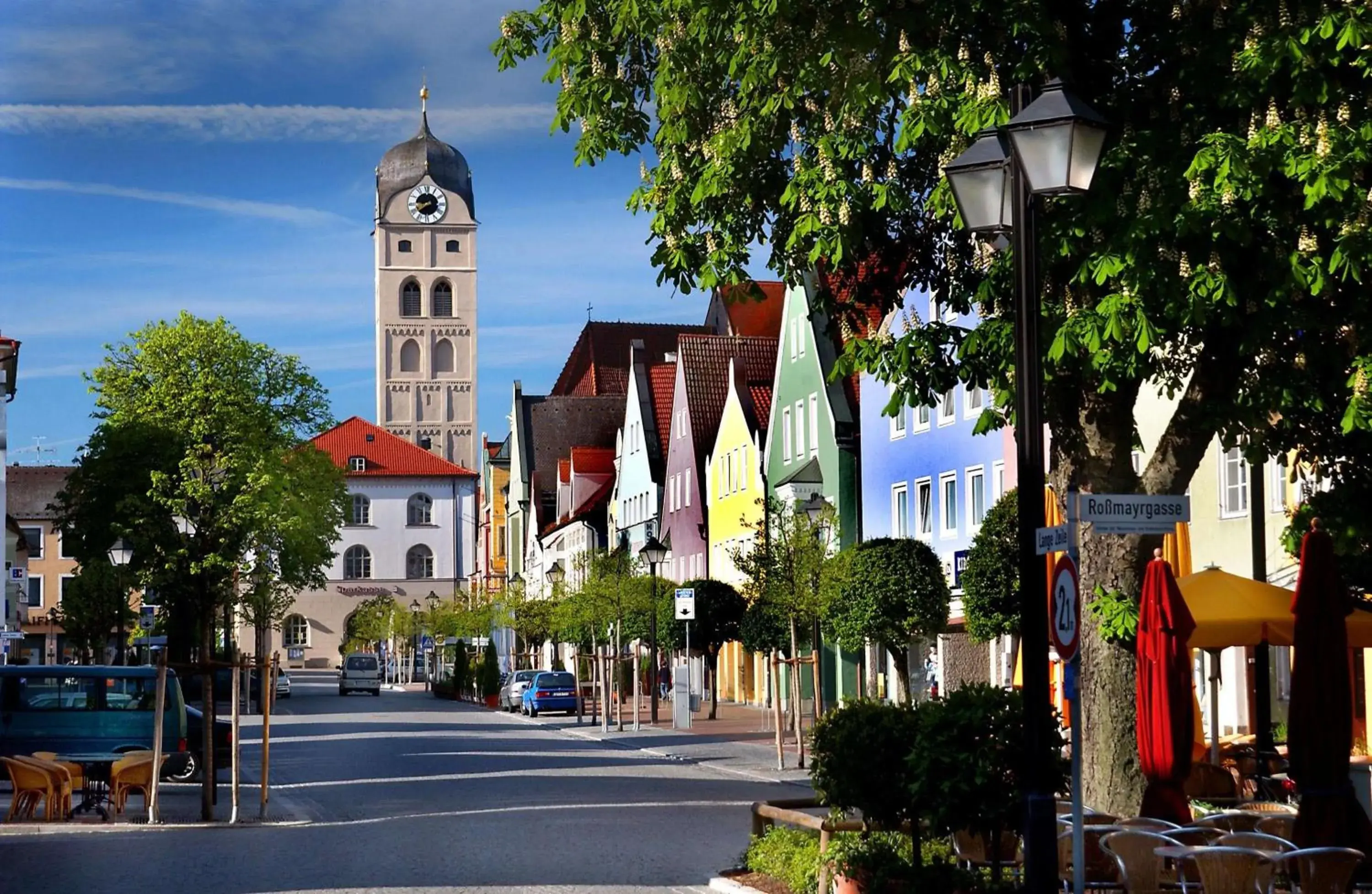 Best Western Plus Parkhotel Erding Best Western Plus Parkhotel Erding