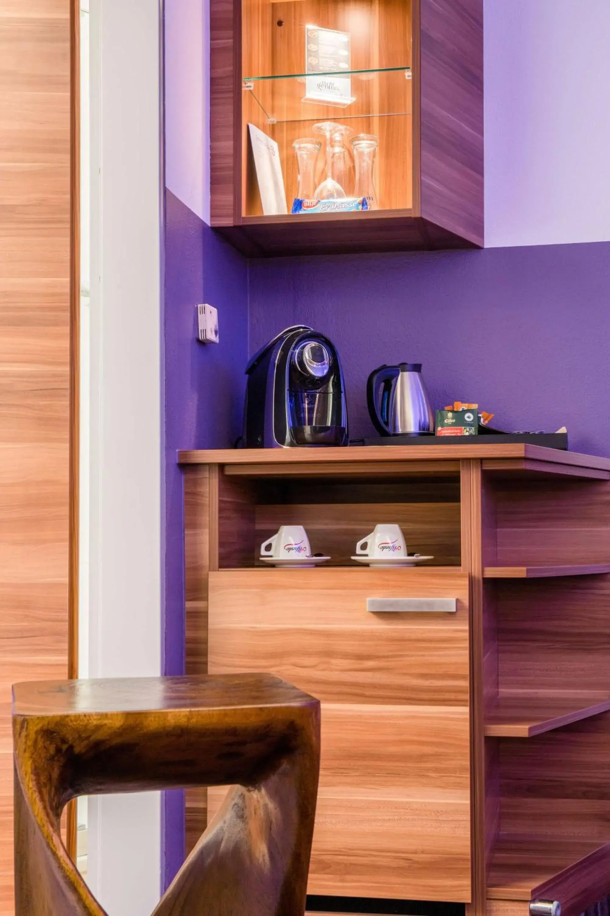 Bedroom in Best Western Plus Parkhotel Erding Bedroom in Best Western Plus Parkhotel Erding