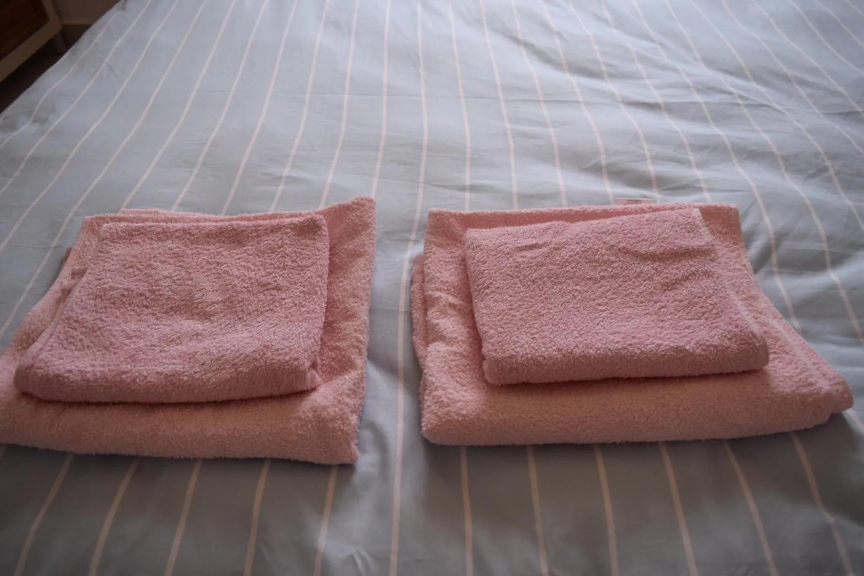 Bedroom, Bed in Khan Alsira - חאן אלסרה