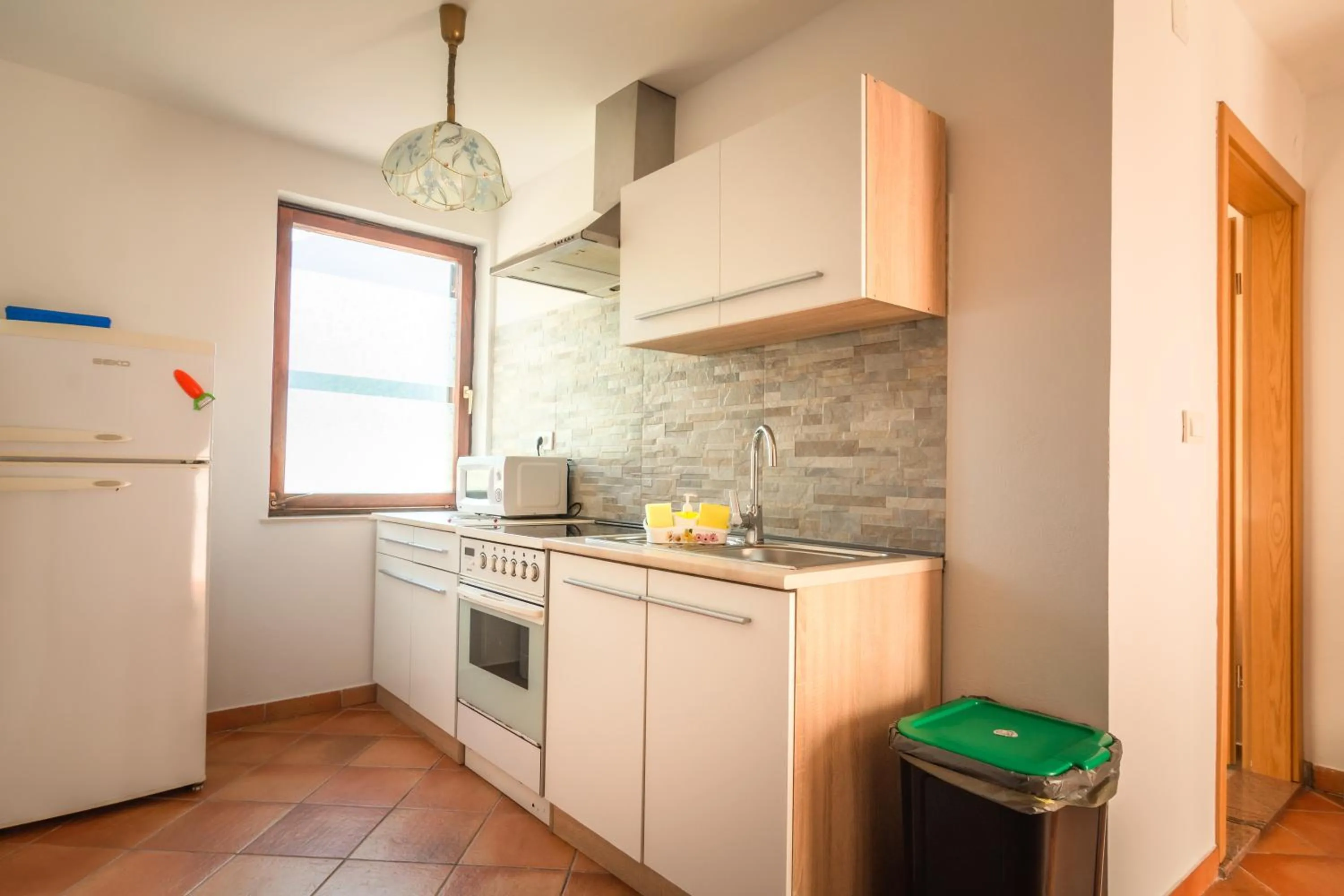 Apartma M&R