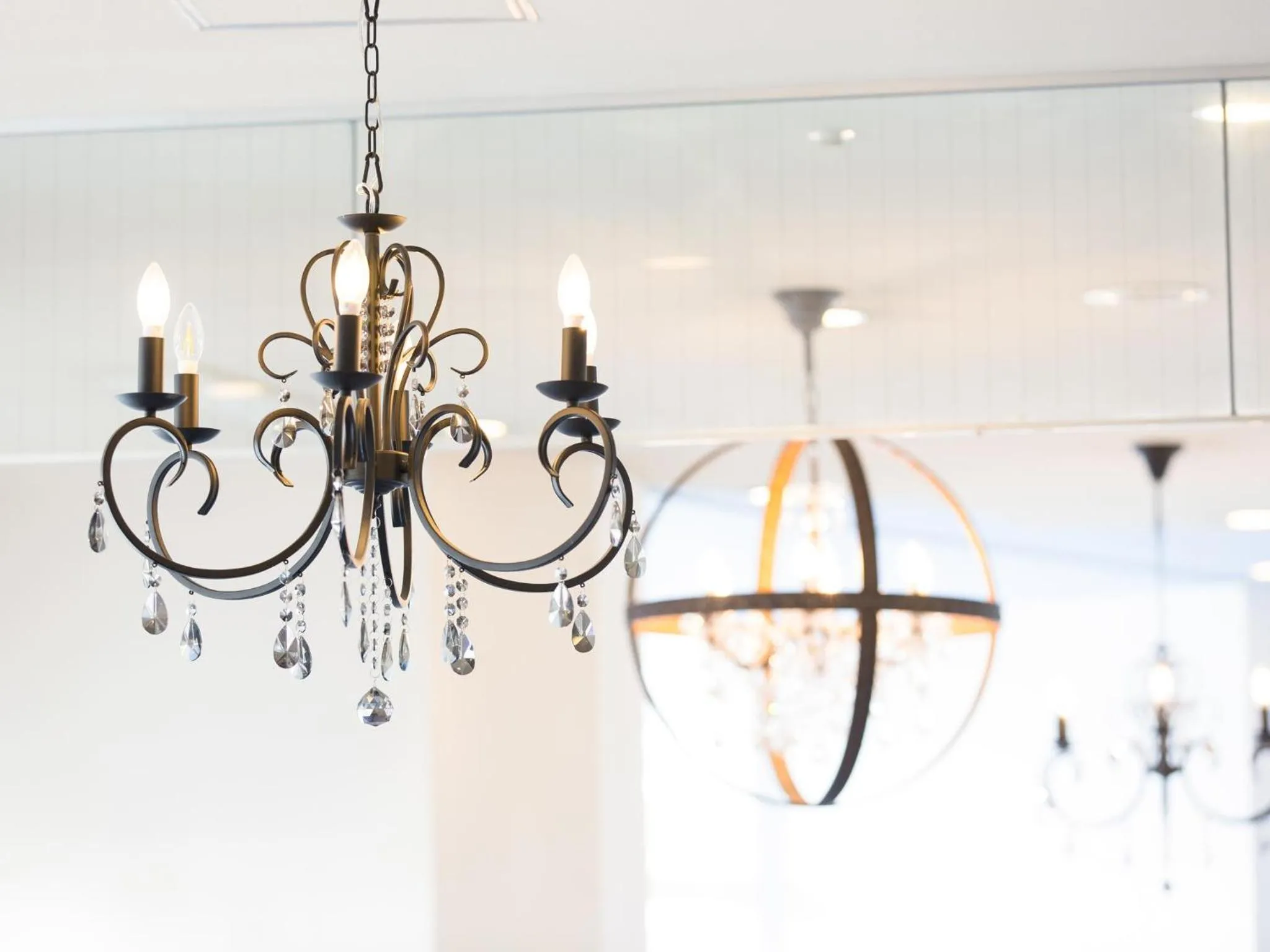 Buffet breakfast in Hotel AreaOne Sakaiminato Marina