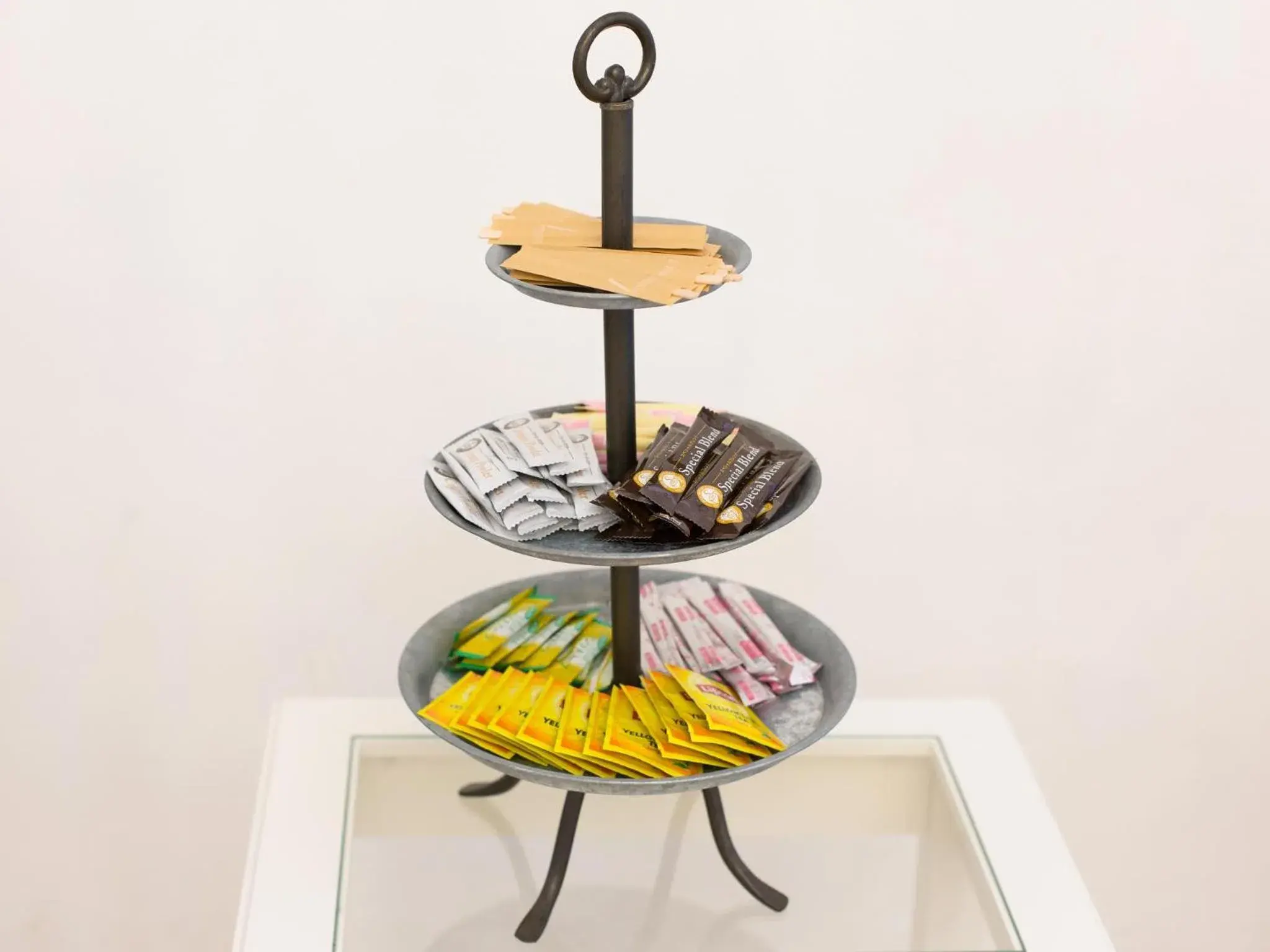 Lobby or reception in Hotel AreaOne Sakaiminato Marina Lobby or reception in Hotel AreaOne Sakaiminato Marina