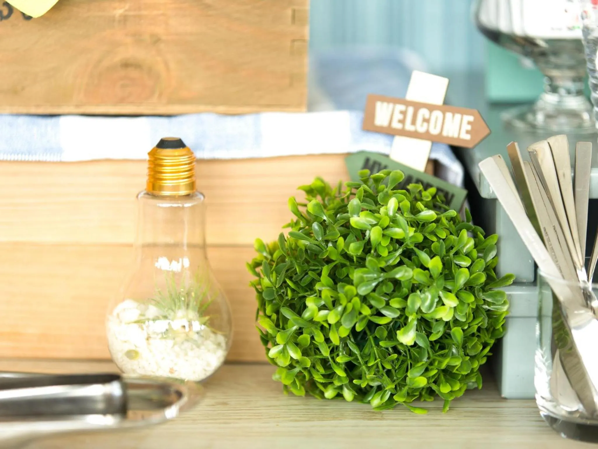 Restaurant/places to eat in Hotel AreaOne Sakaiminato Marina