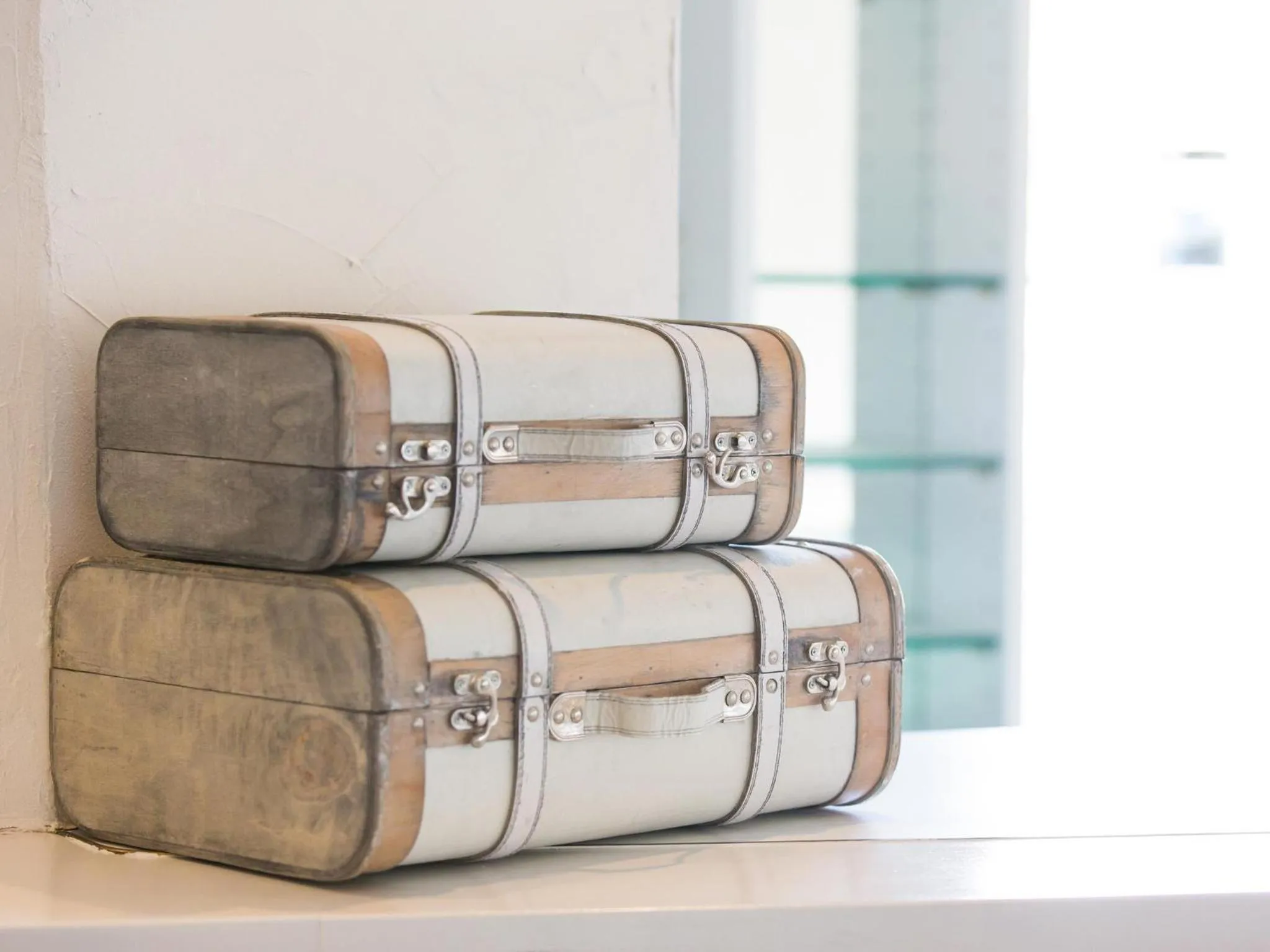 Lobby or reception in Hotel AreaOne Sakaiminato Marina