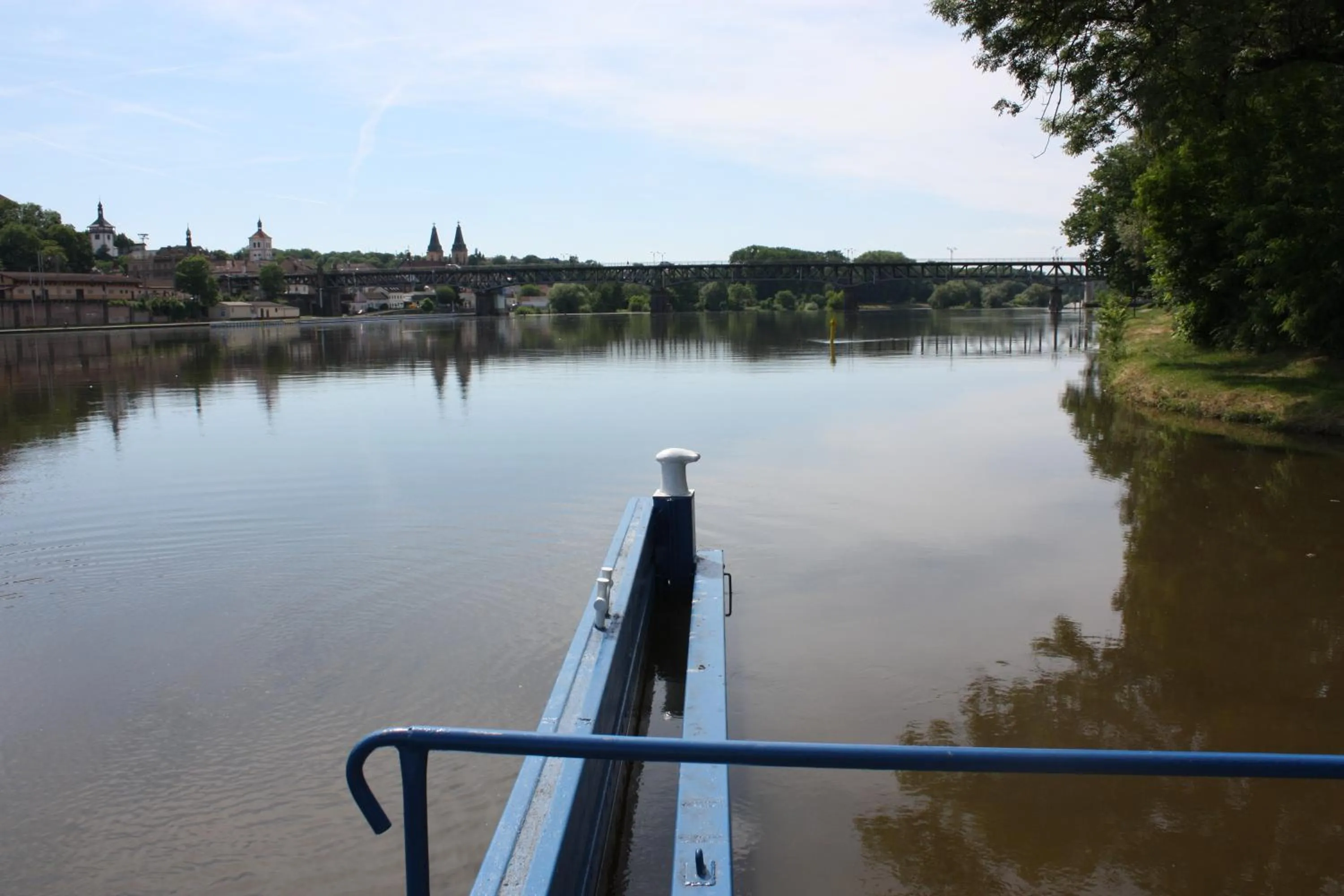 Activities in Sporthotel BK Pod Lipou