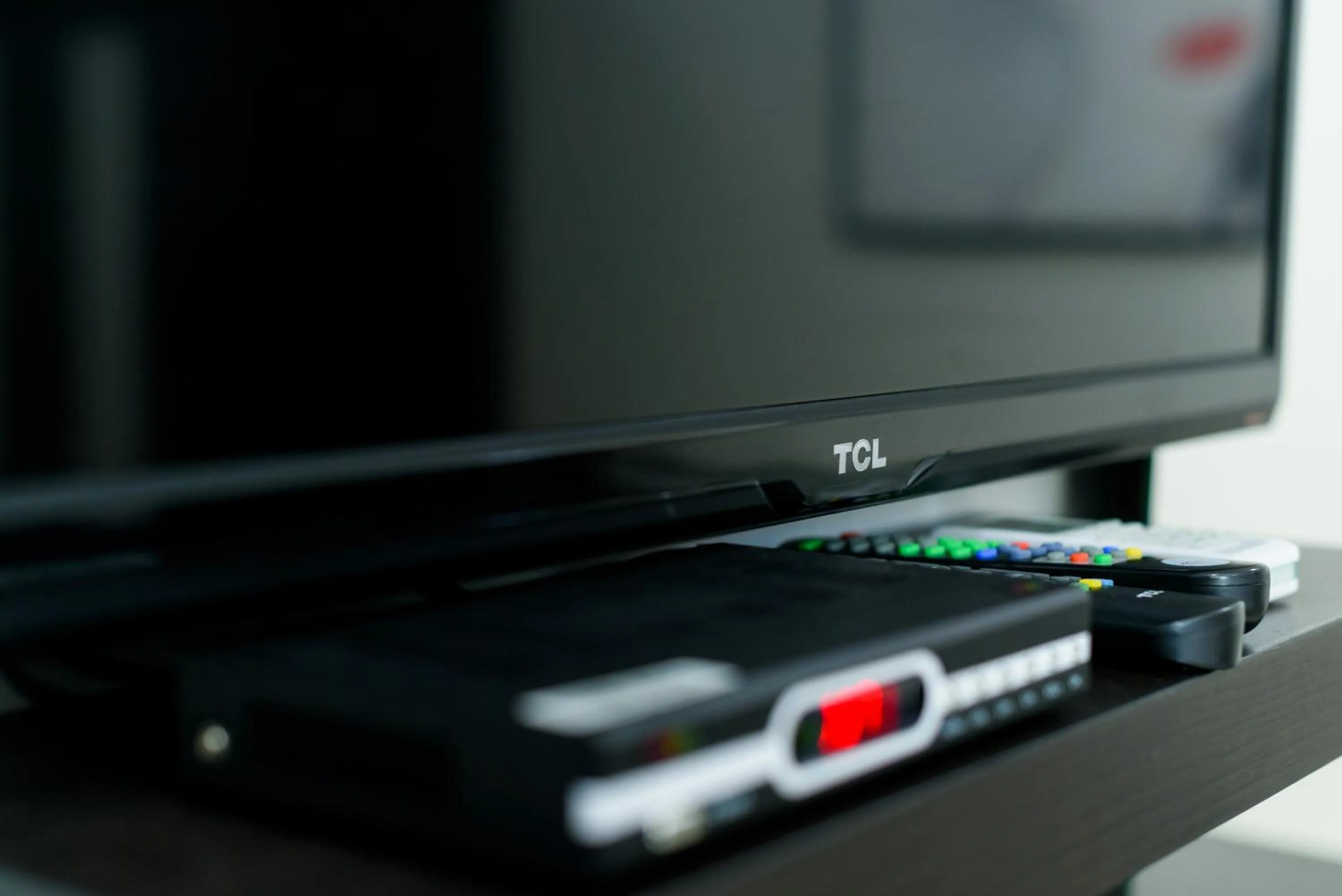 Decorative detail in Lemon Loft Boutique Room