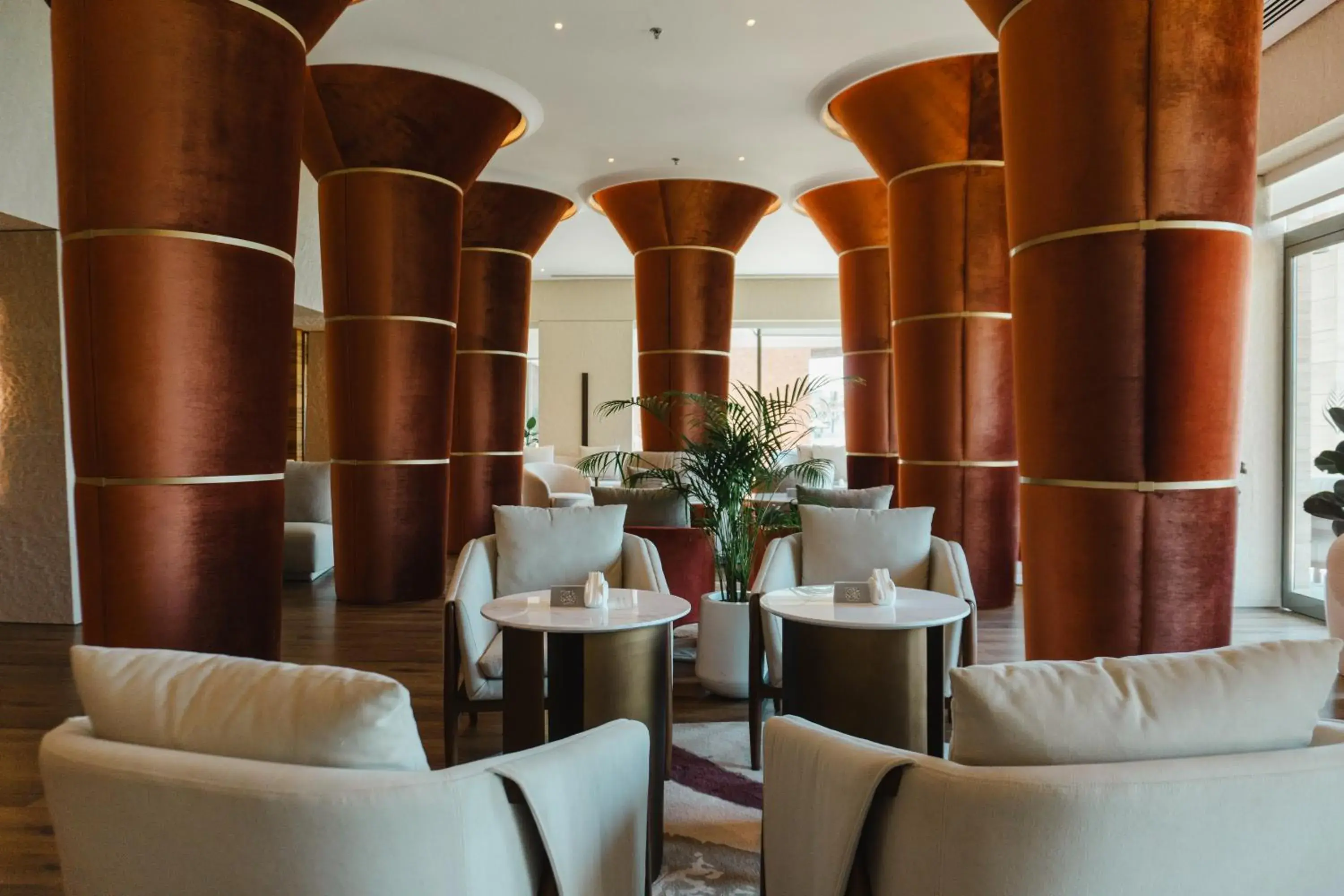 Restaurant/places to eat in Palavra Resort Restaurant/places to eat in Palavra Resort