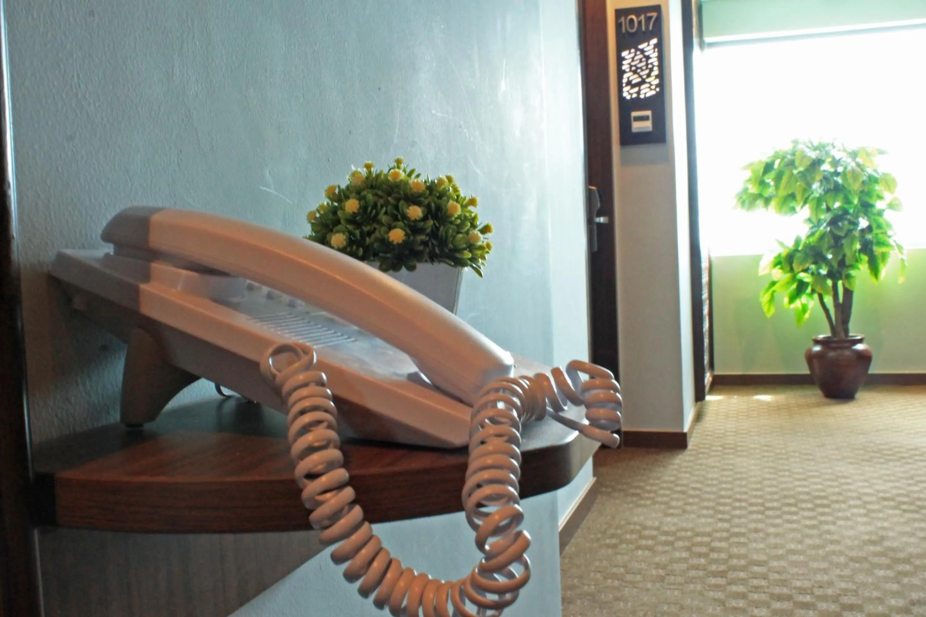 Other in Arthama Hotels Makassar