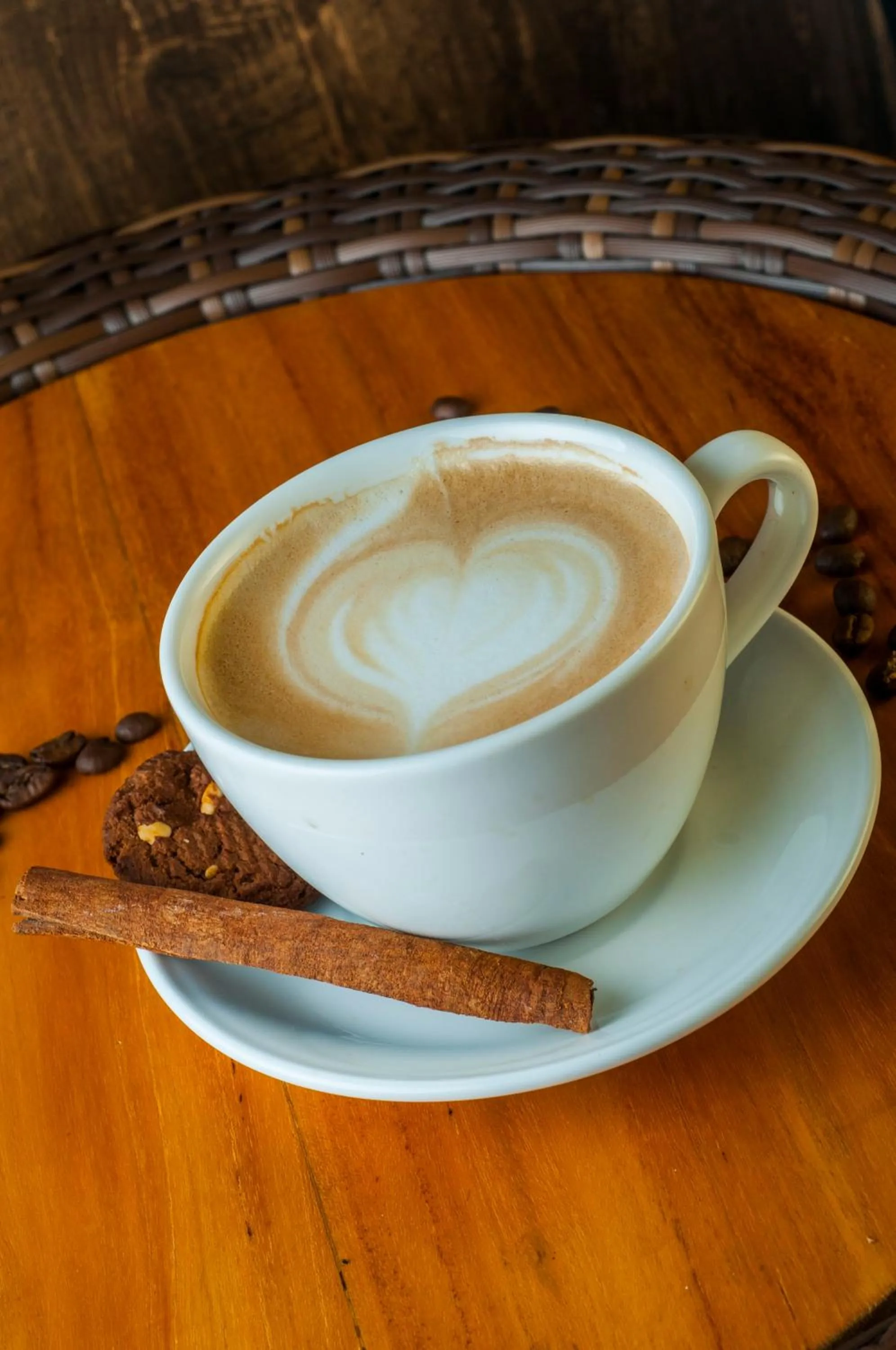 Non alcoholic drinks in Arthama Hotels Makassar