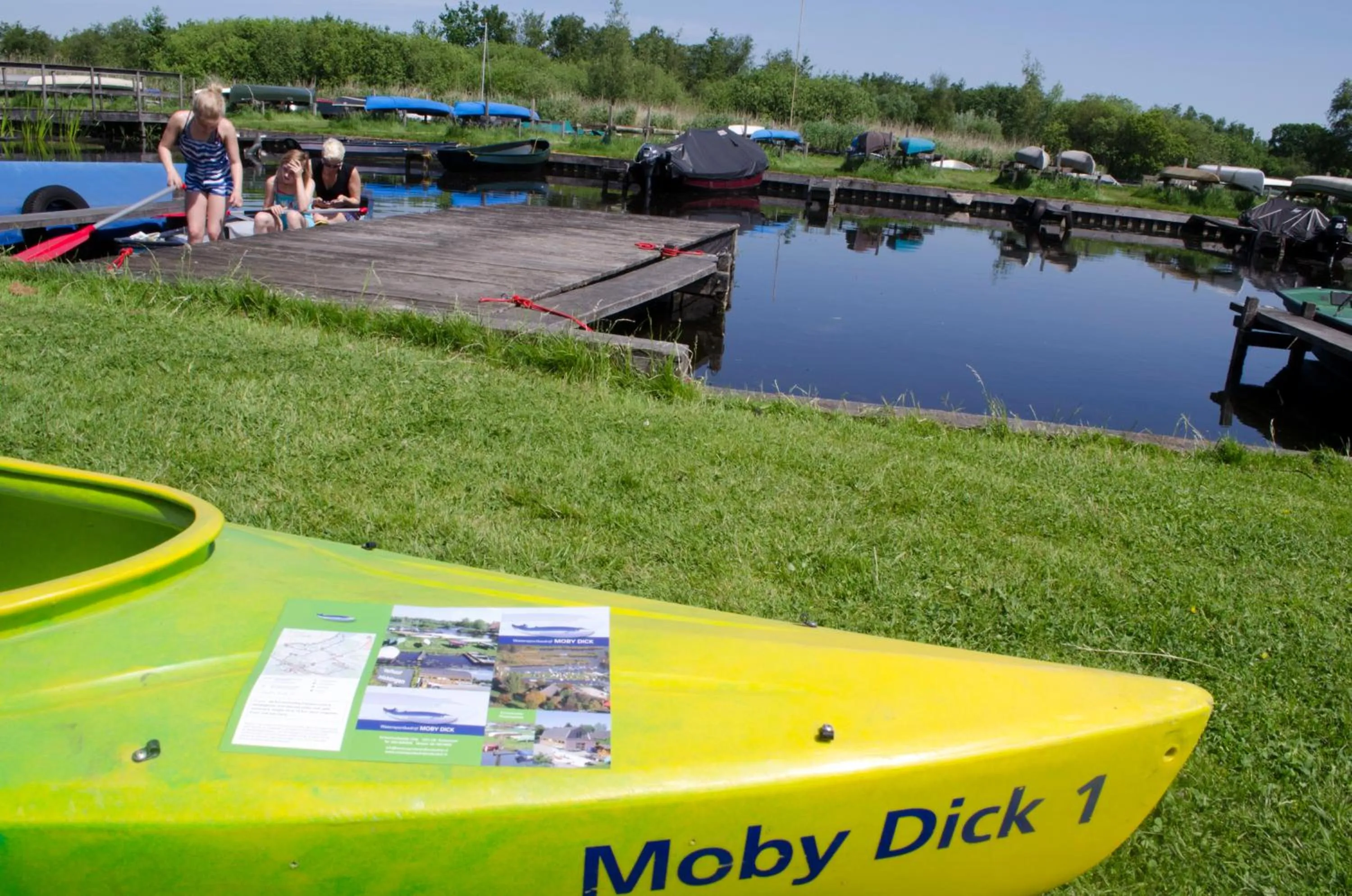 Summer in Art+bed and breakfast