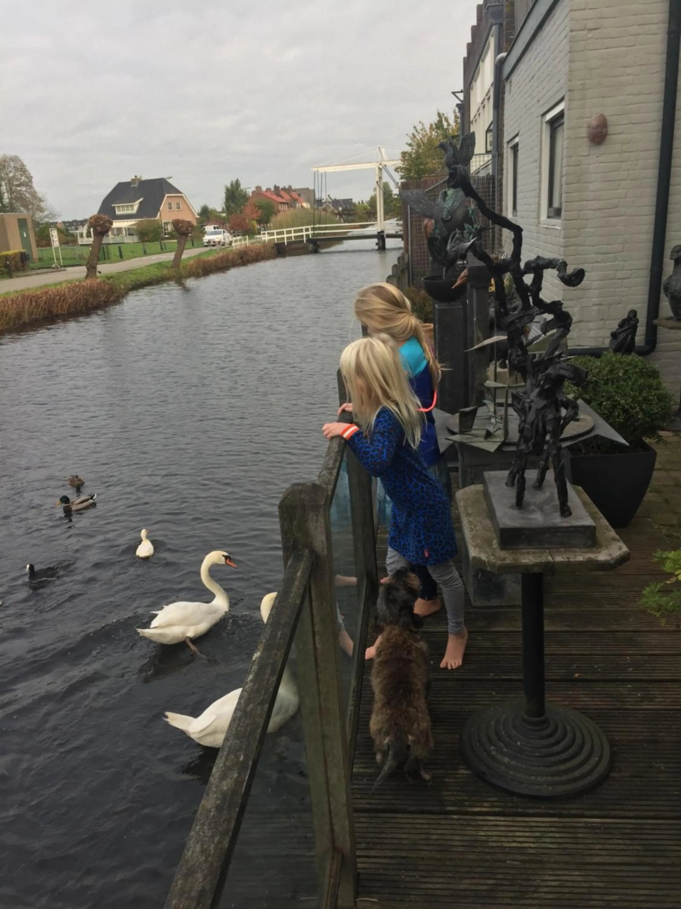 Other in Art+bed and breakfast