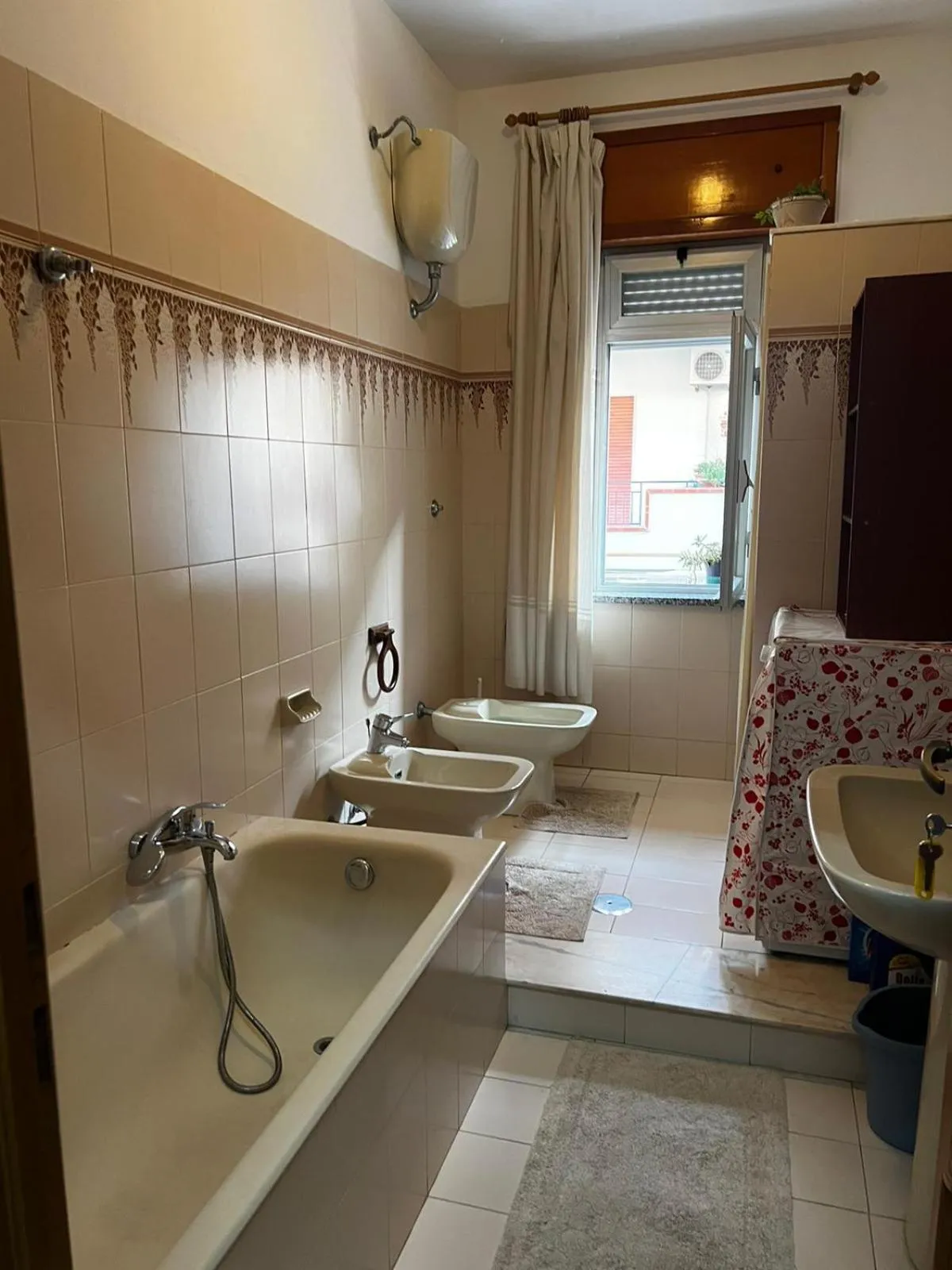 Lo Statere d' Argento