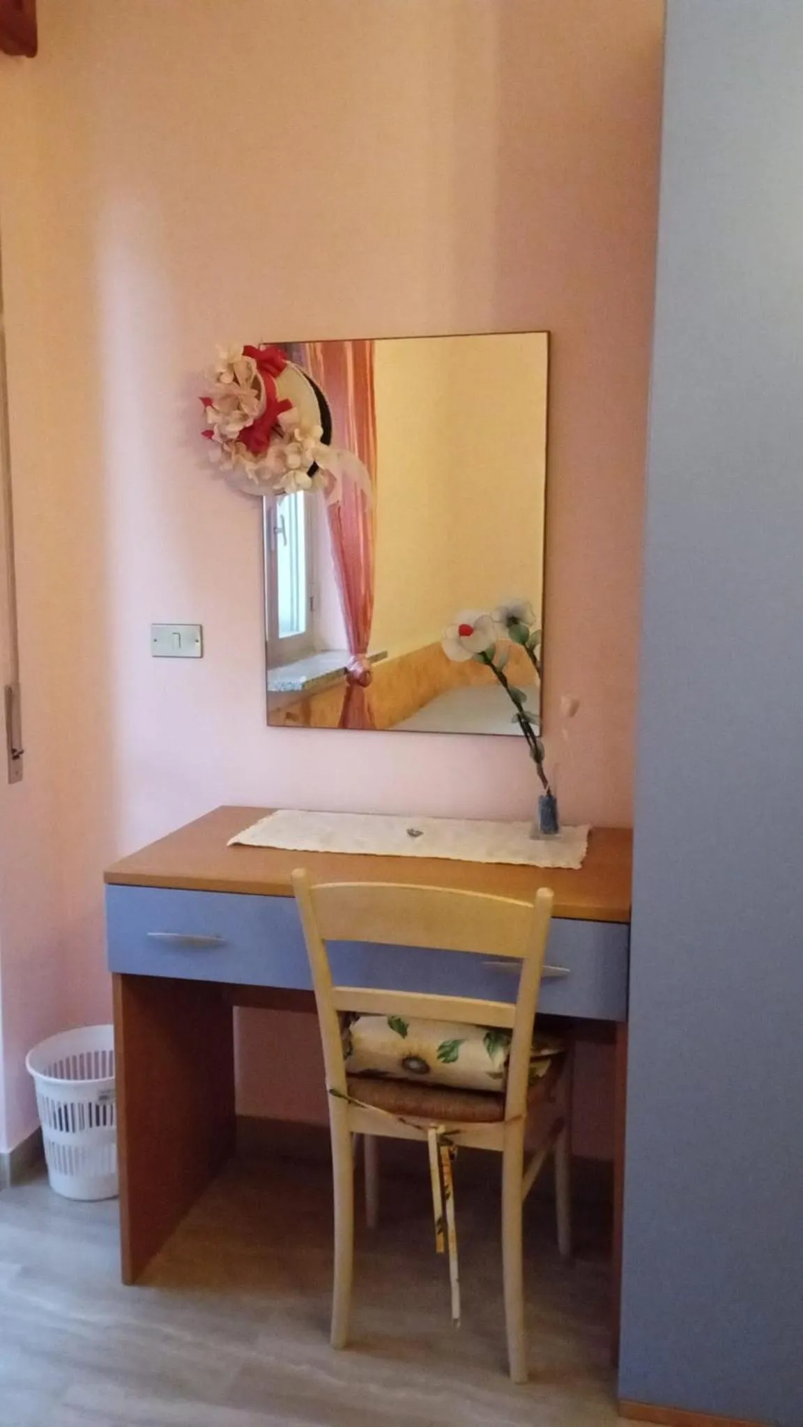 Lo Statere d' Argento