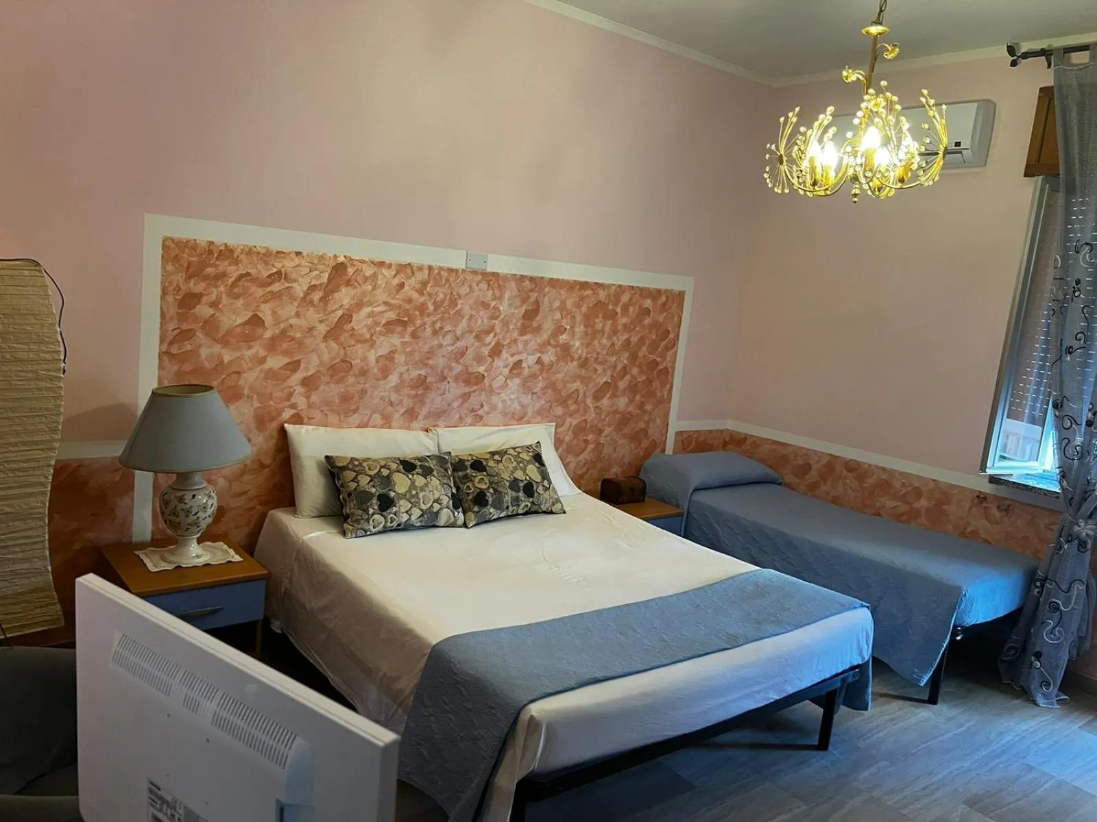 Lo Statere d' Argento