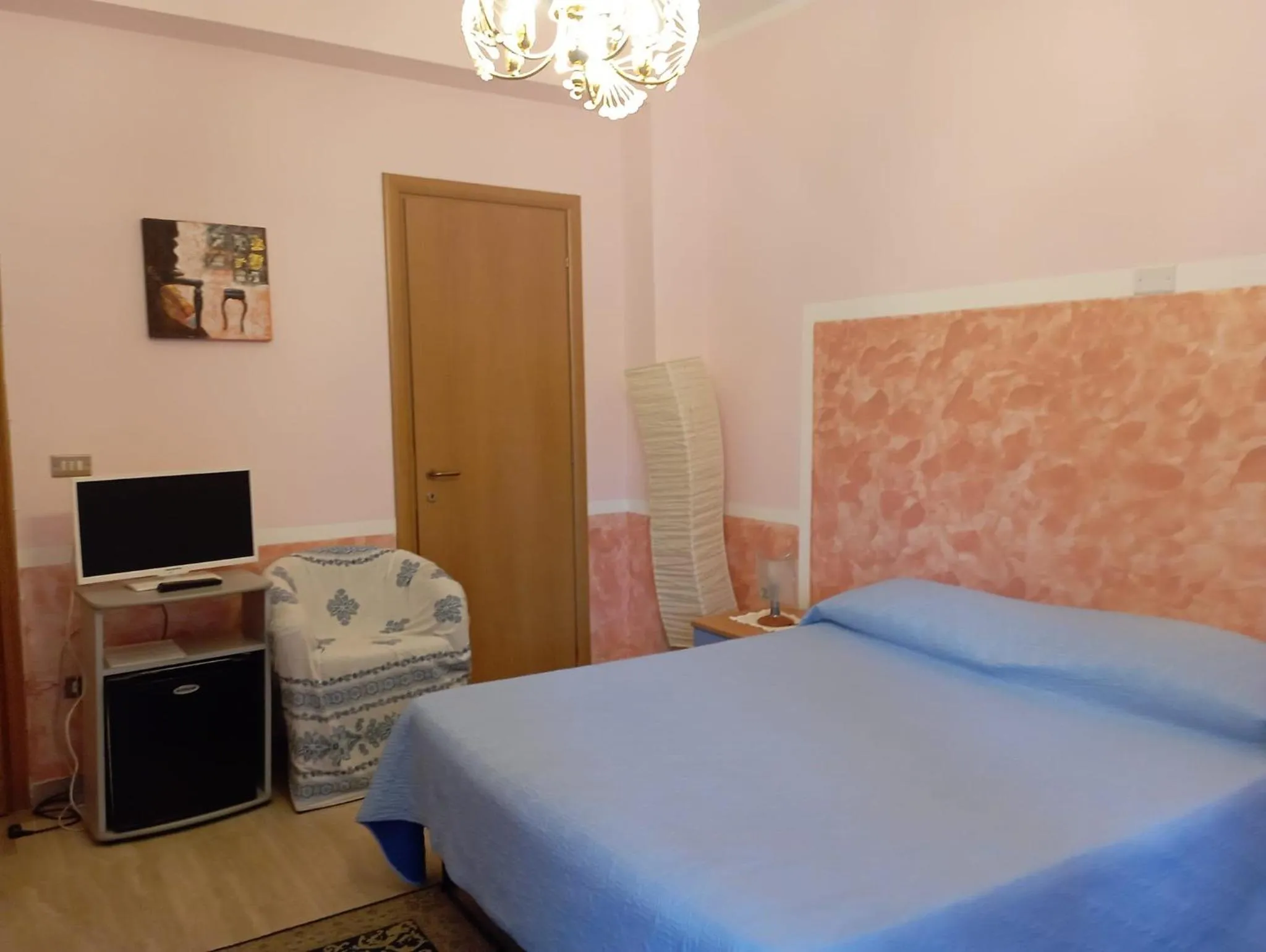 Lo Statere d' Argento