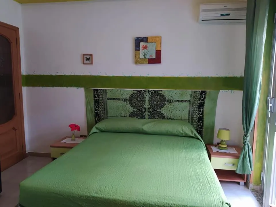 Lo Statere d' Argento