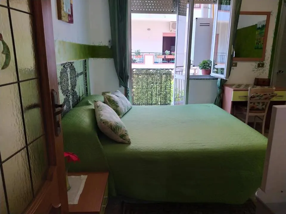 Lo Statere d' Argento