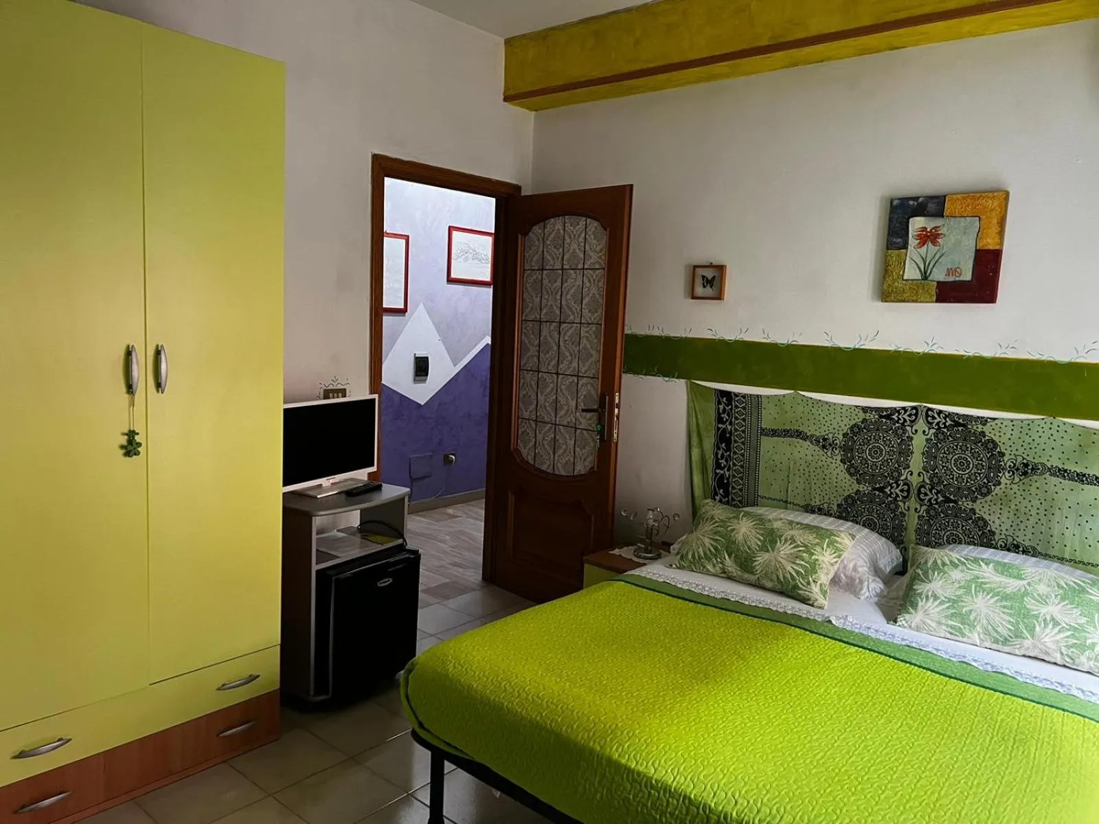 Lo Statere d' Argento