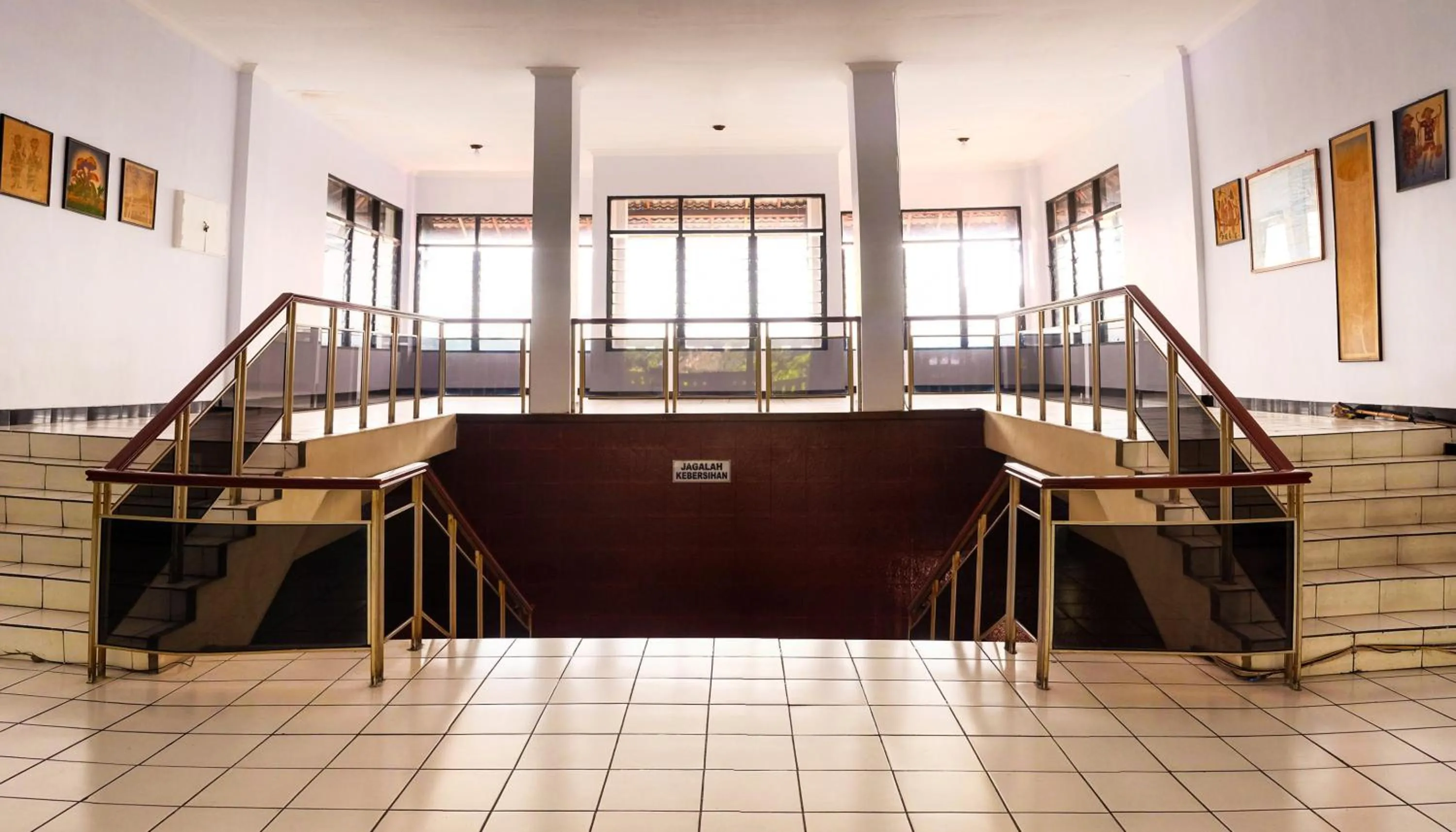 Other in Hotel Wisata