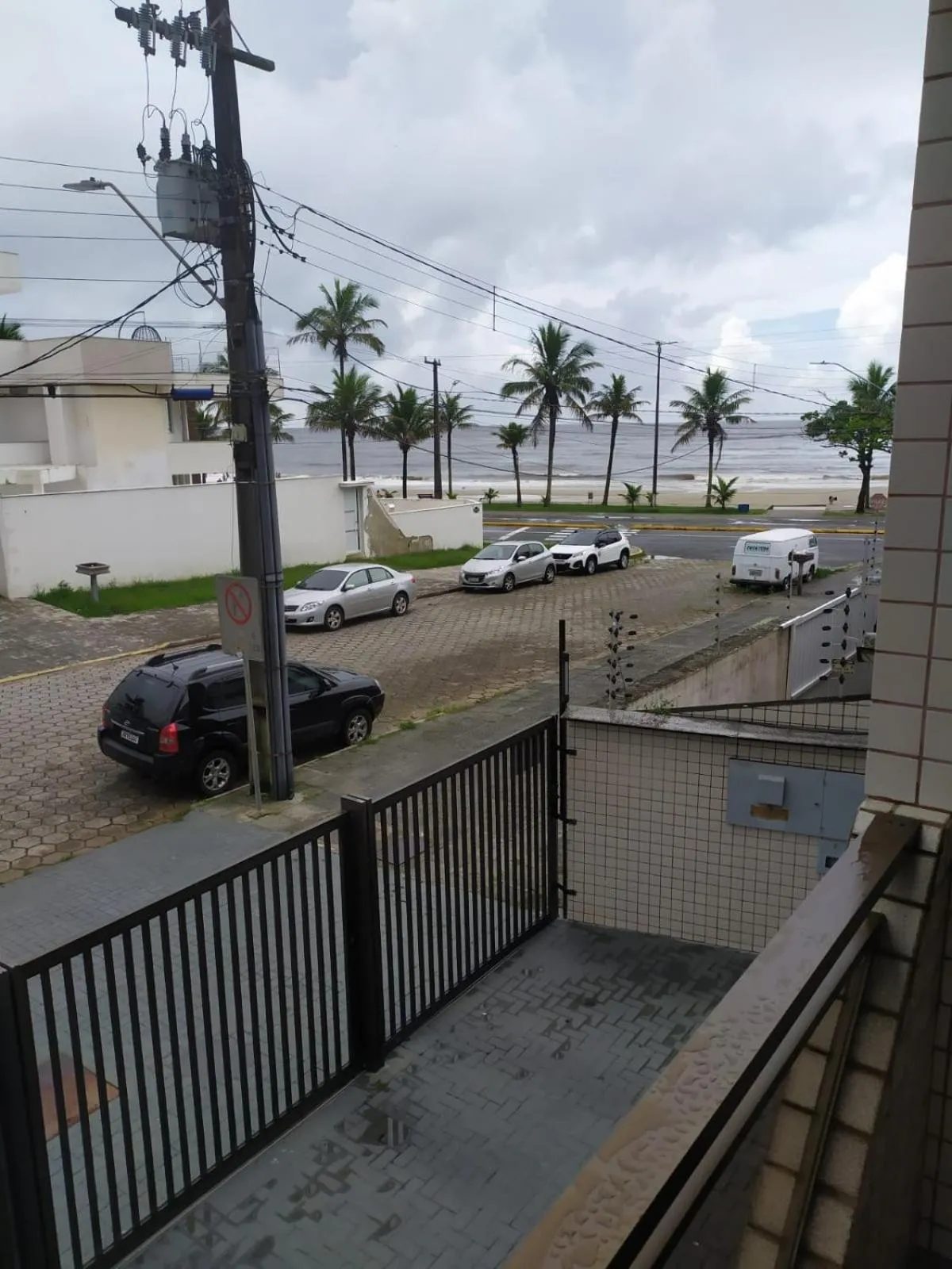 Hotel Nautico