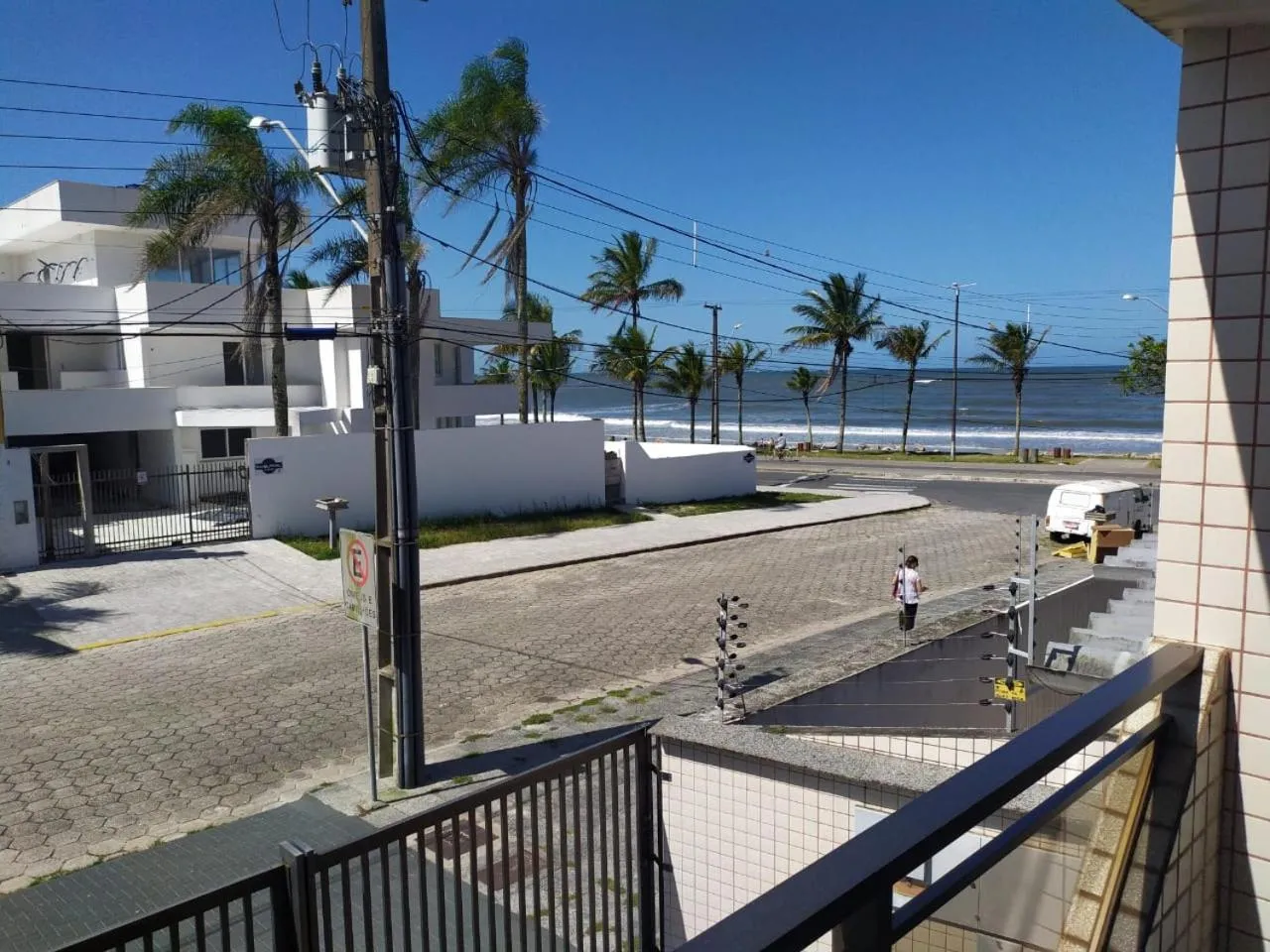 Hotel Nautico