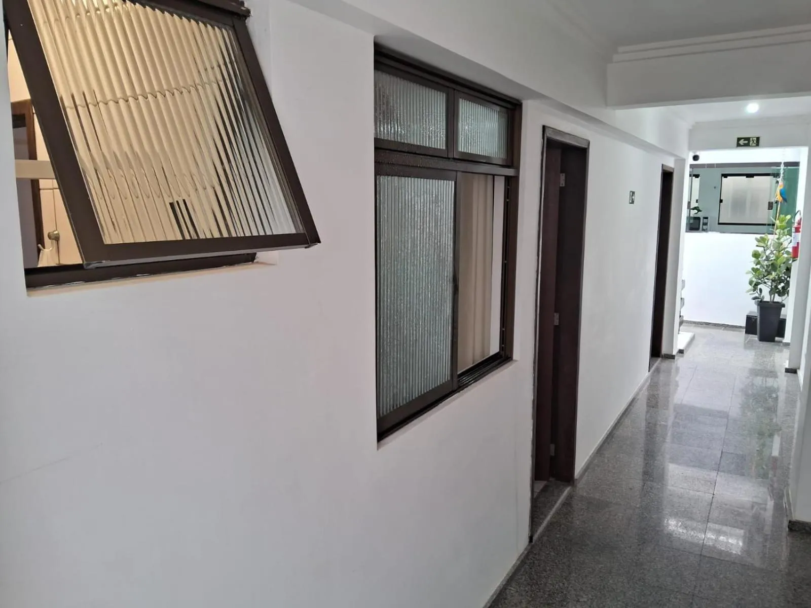 Hotel Nautico