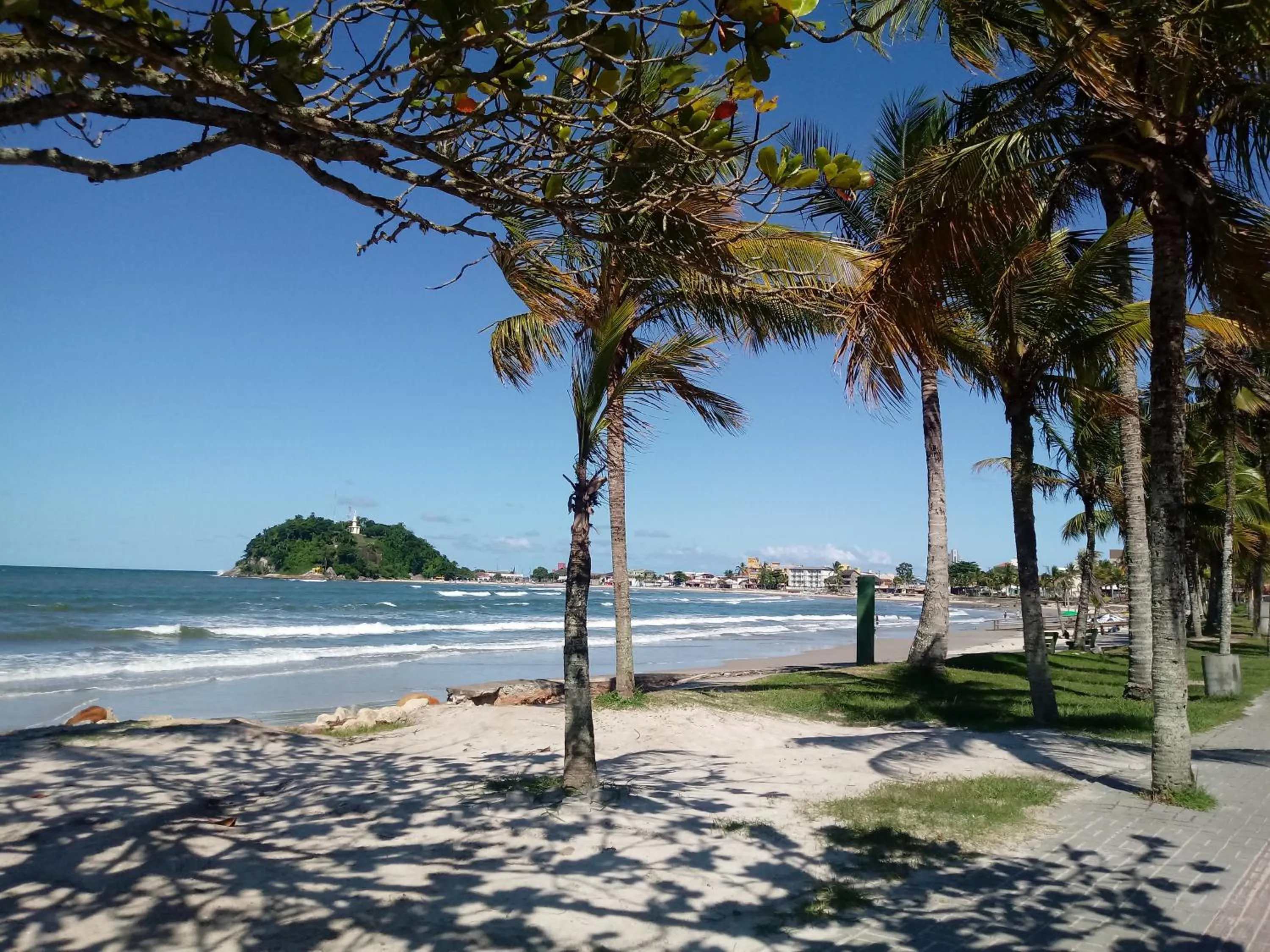 Hotel Nautico