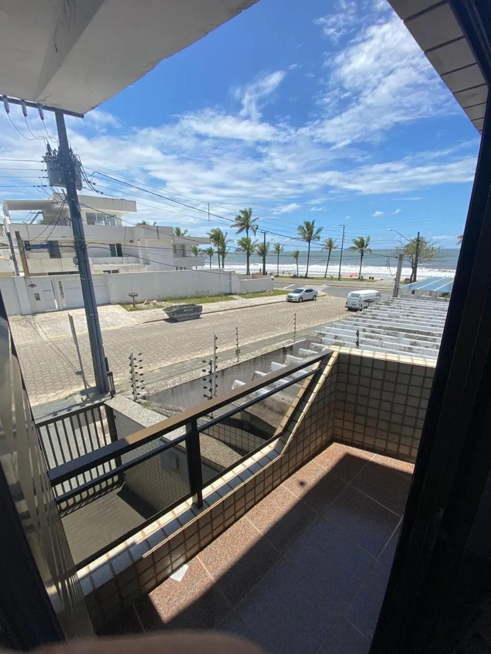Hotel Nautico