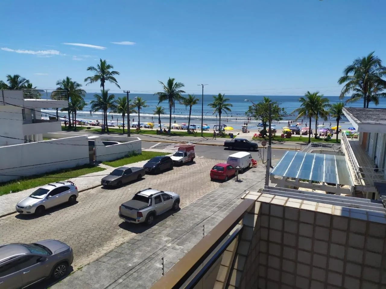 Hotel Nautico