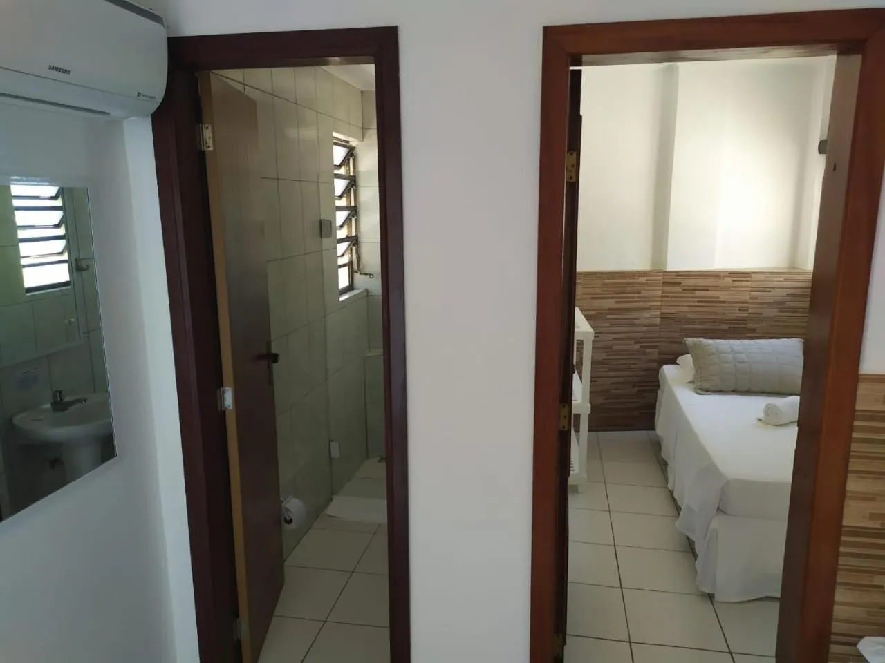Hotel Nautico