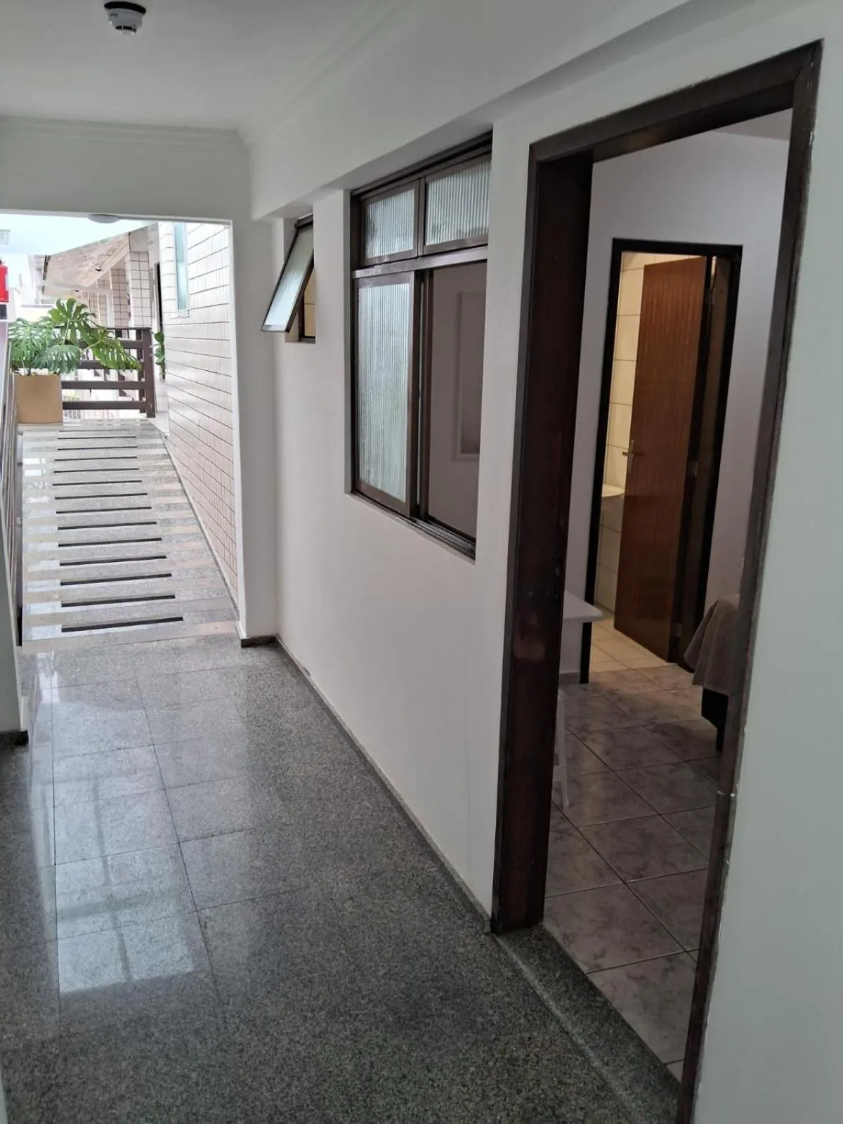 Hotel Nautico